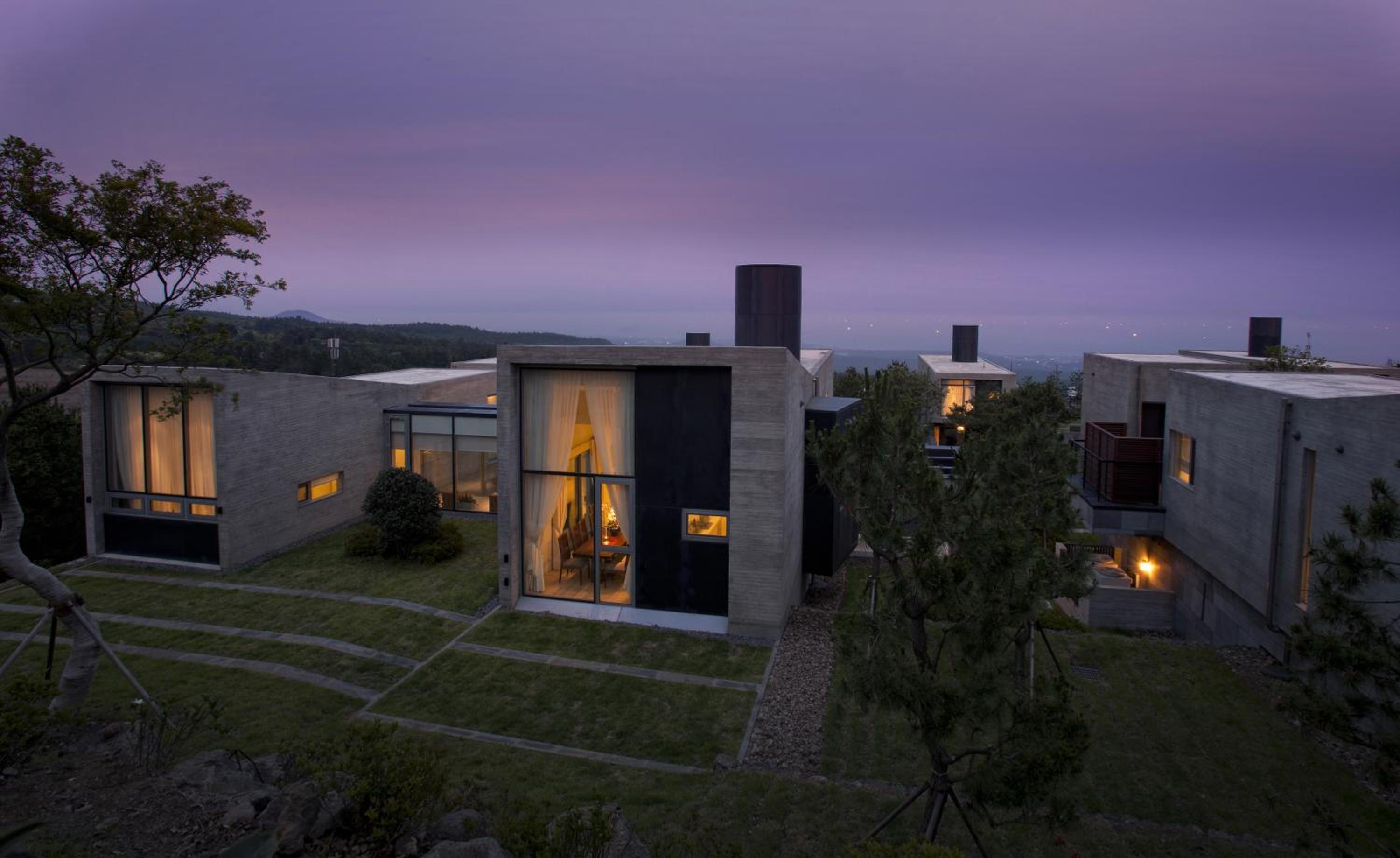 Hyosang Seung - 96 Type (3 Rooms) - Photo 13