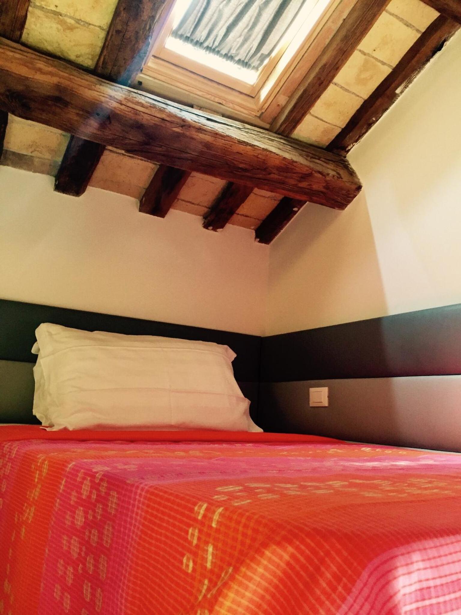 Standard Single Room photo 2