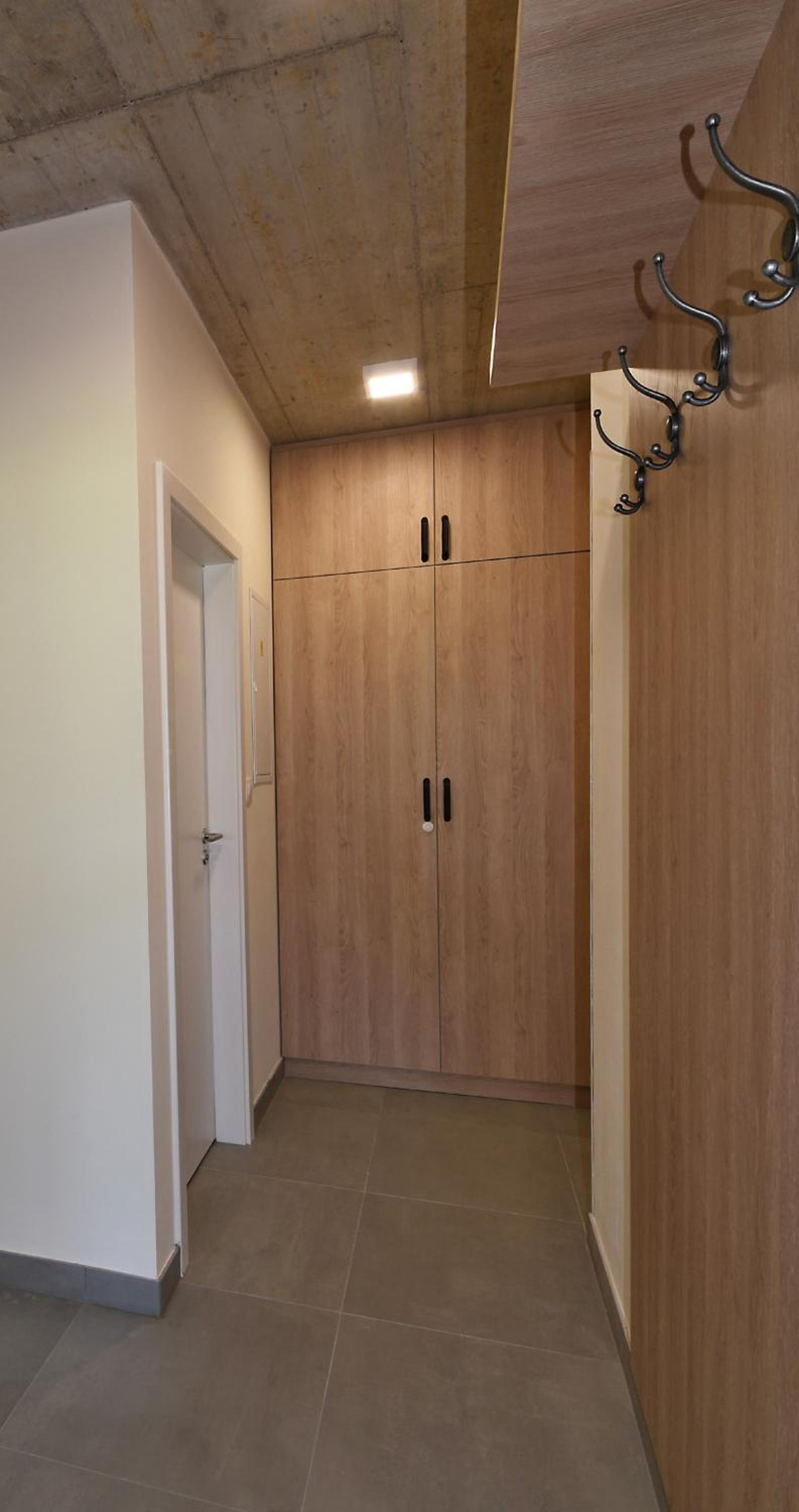 Apartment photo 3