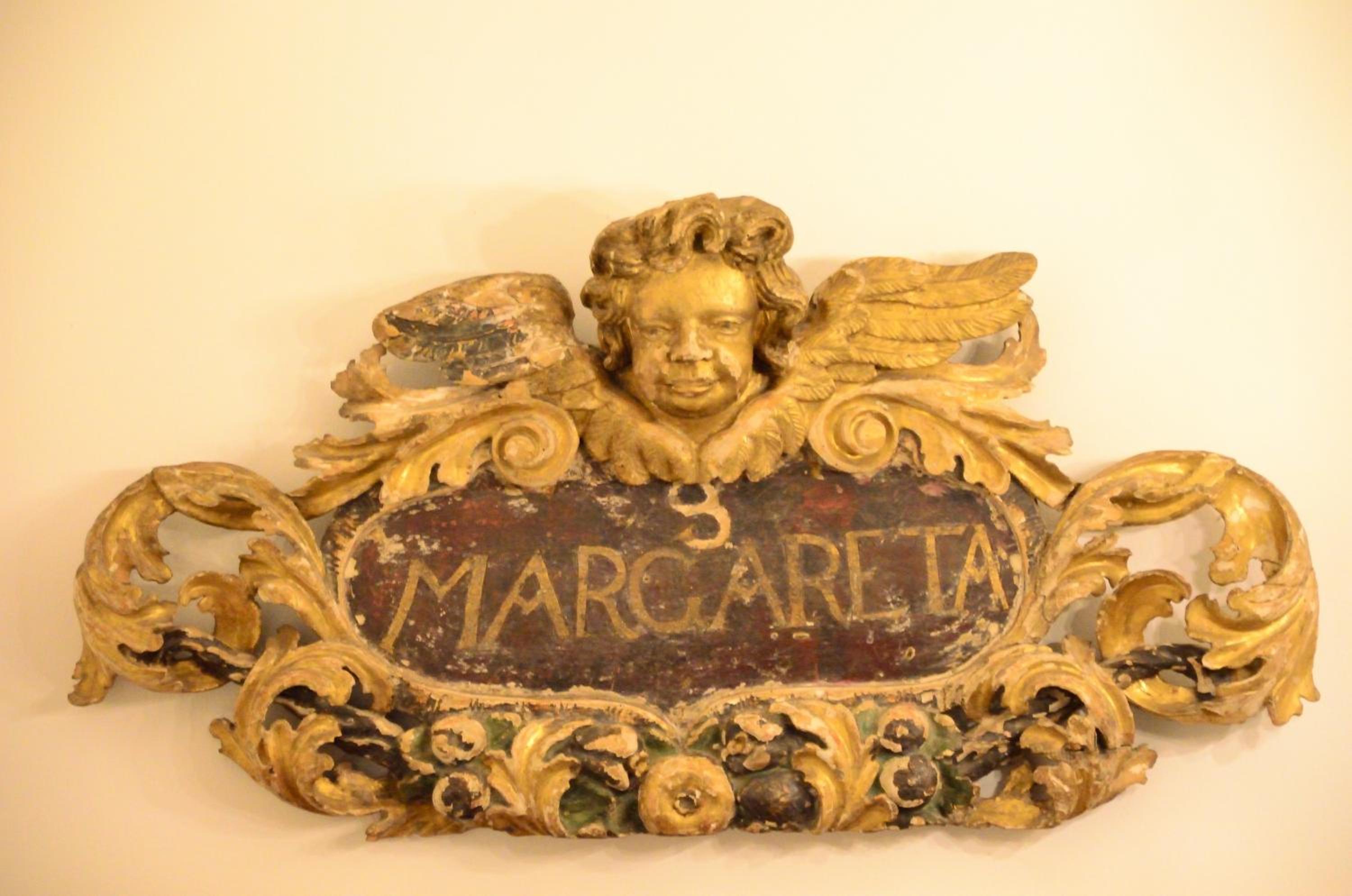 Suite Margareta photo 3
