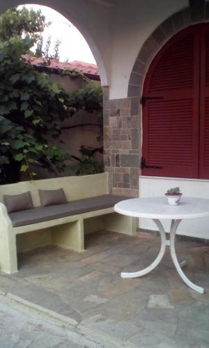 Apartment with Sea View-Ground Floor  photo 2