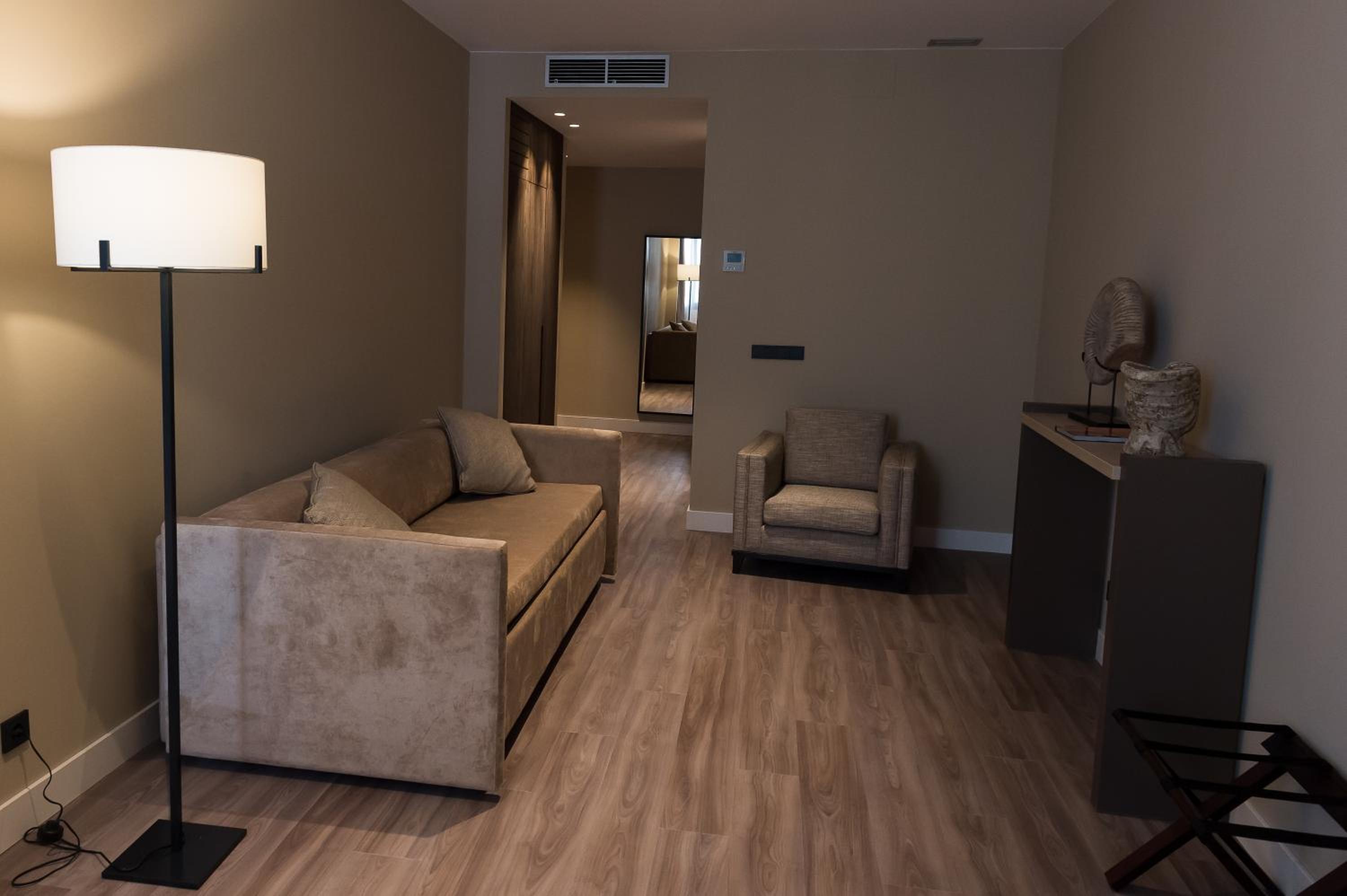 Junior Suite - Photo 4