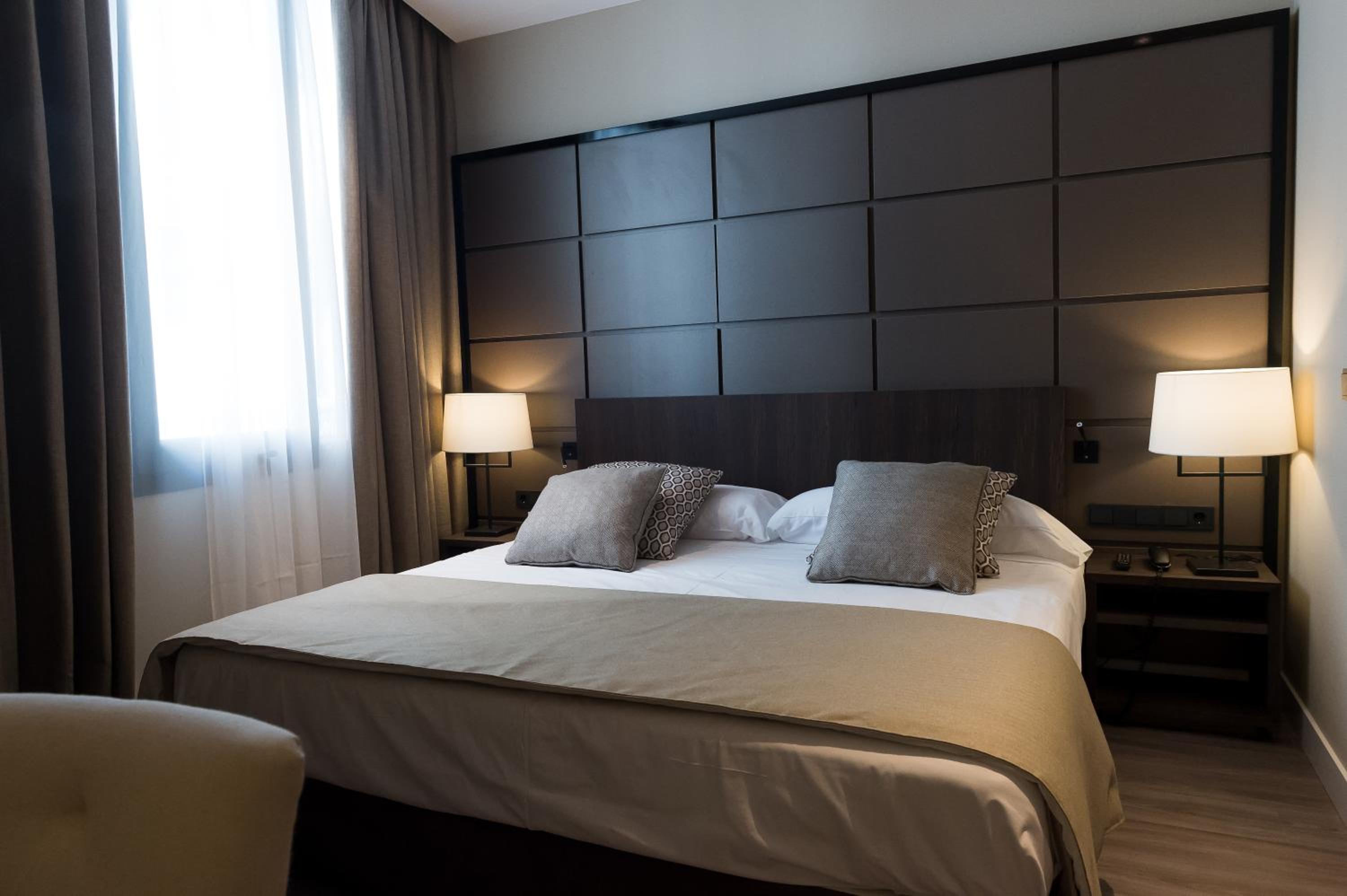 Junior Suite - Photo 2