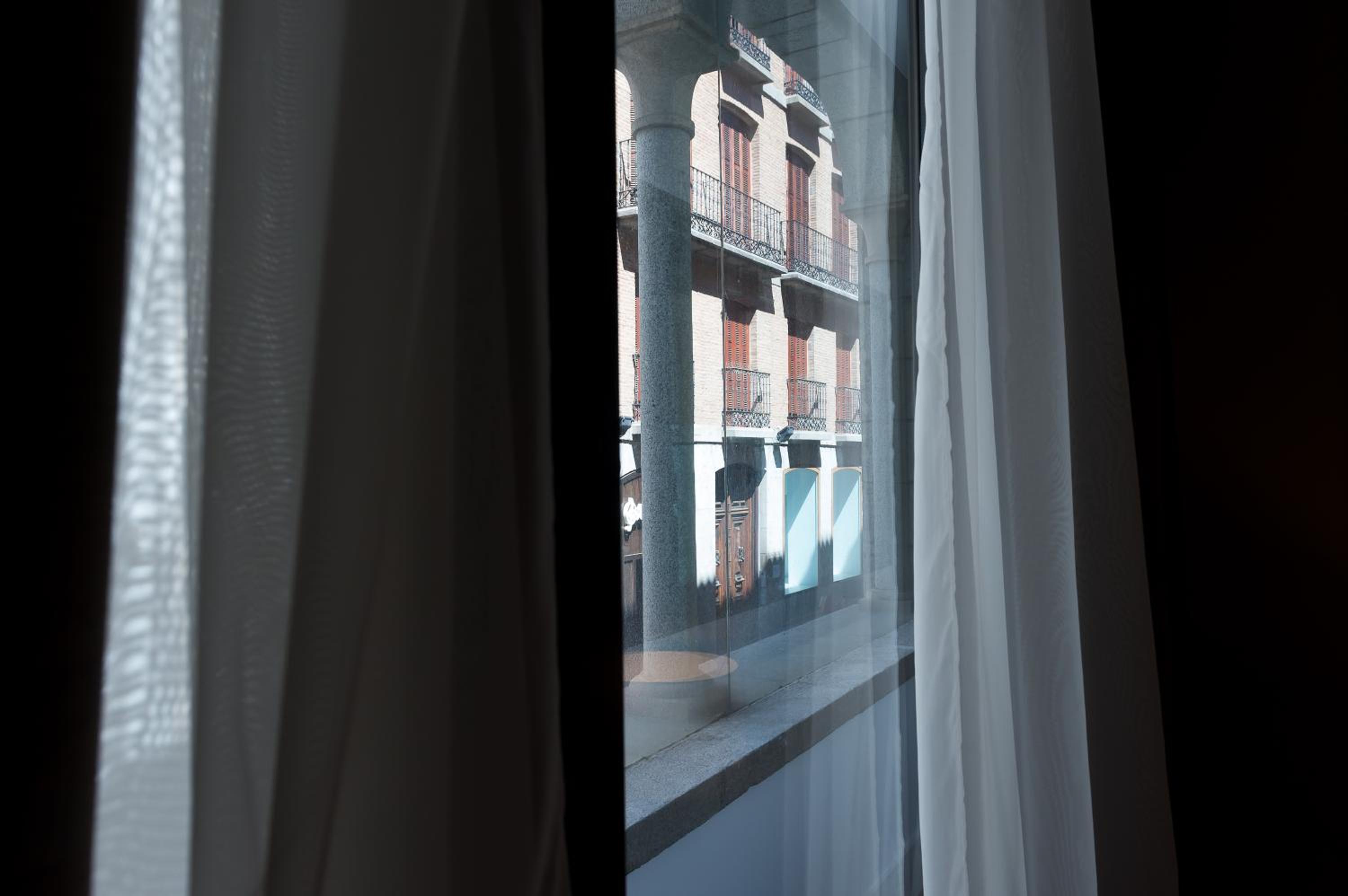 Junior Suite - Photo 6
