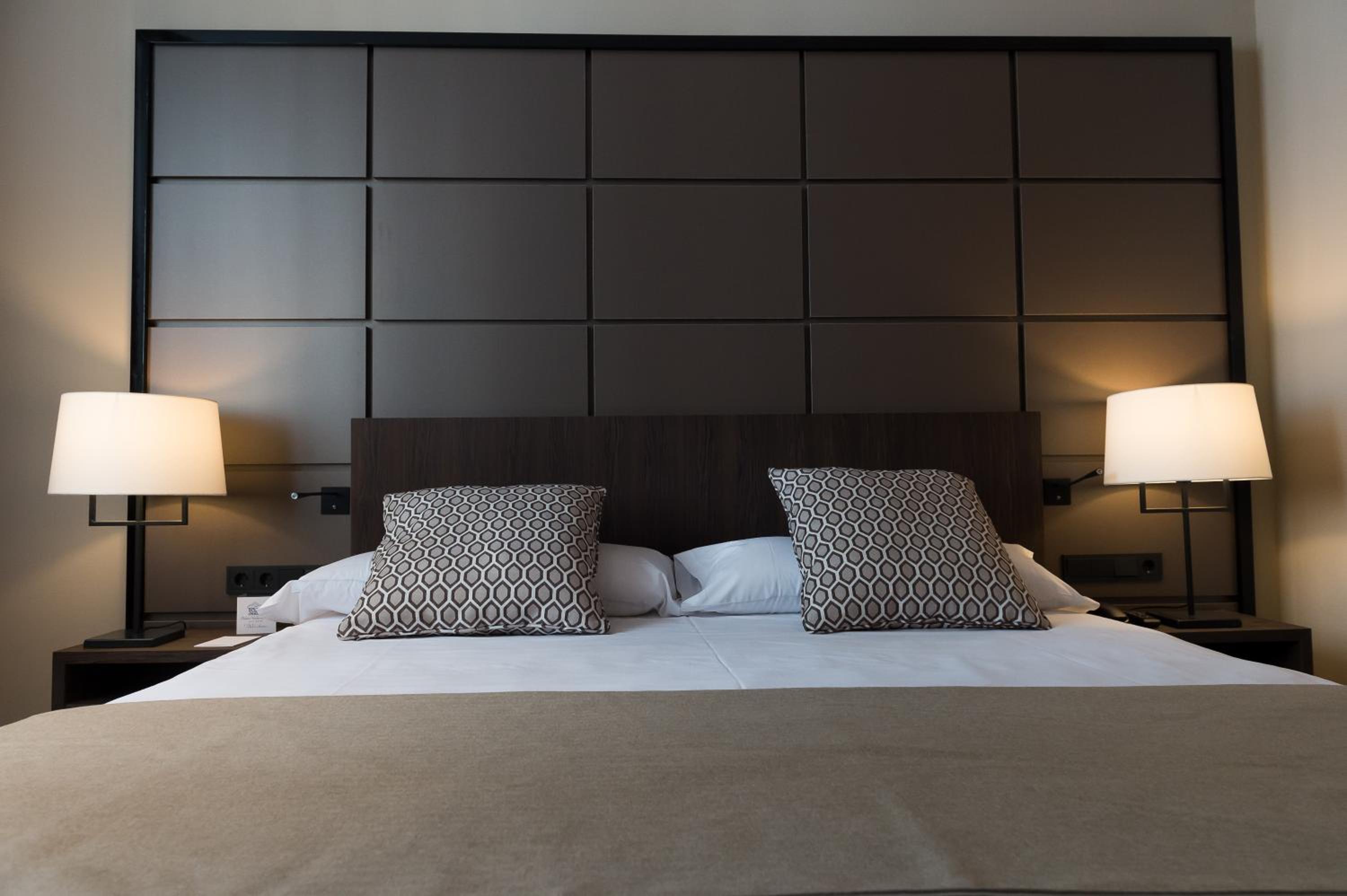Junior Suite - Photo 5