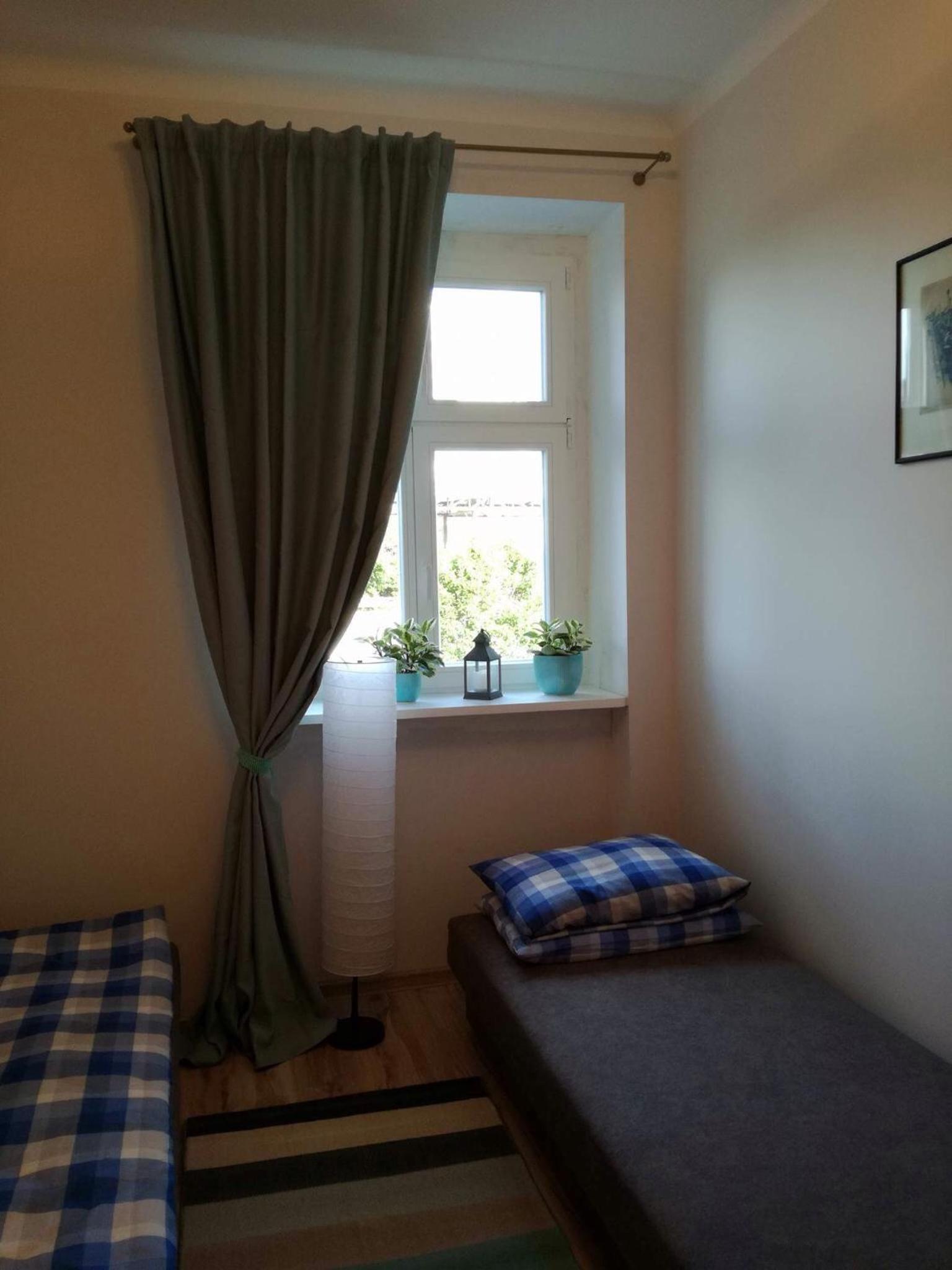 Two-Bedroom Apartment - Photo 6