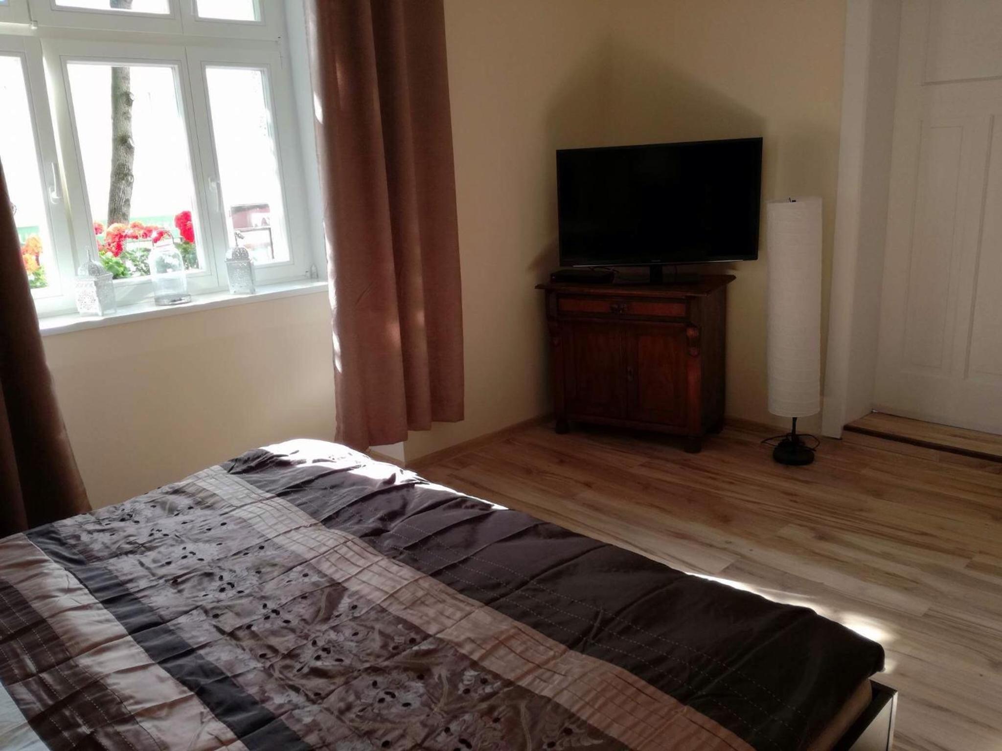 Two-Bedroom Apartment - Photo 7