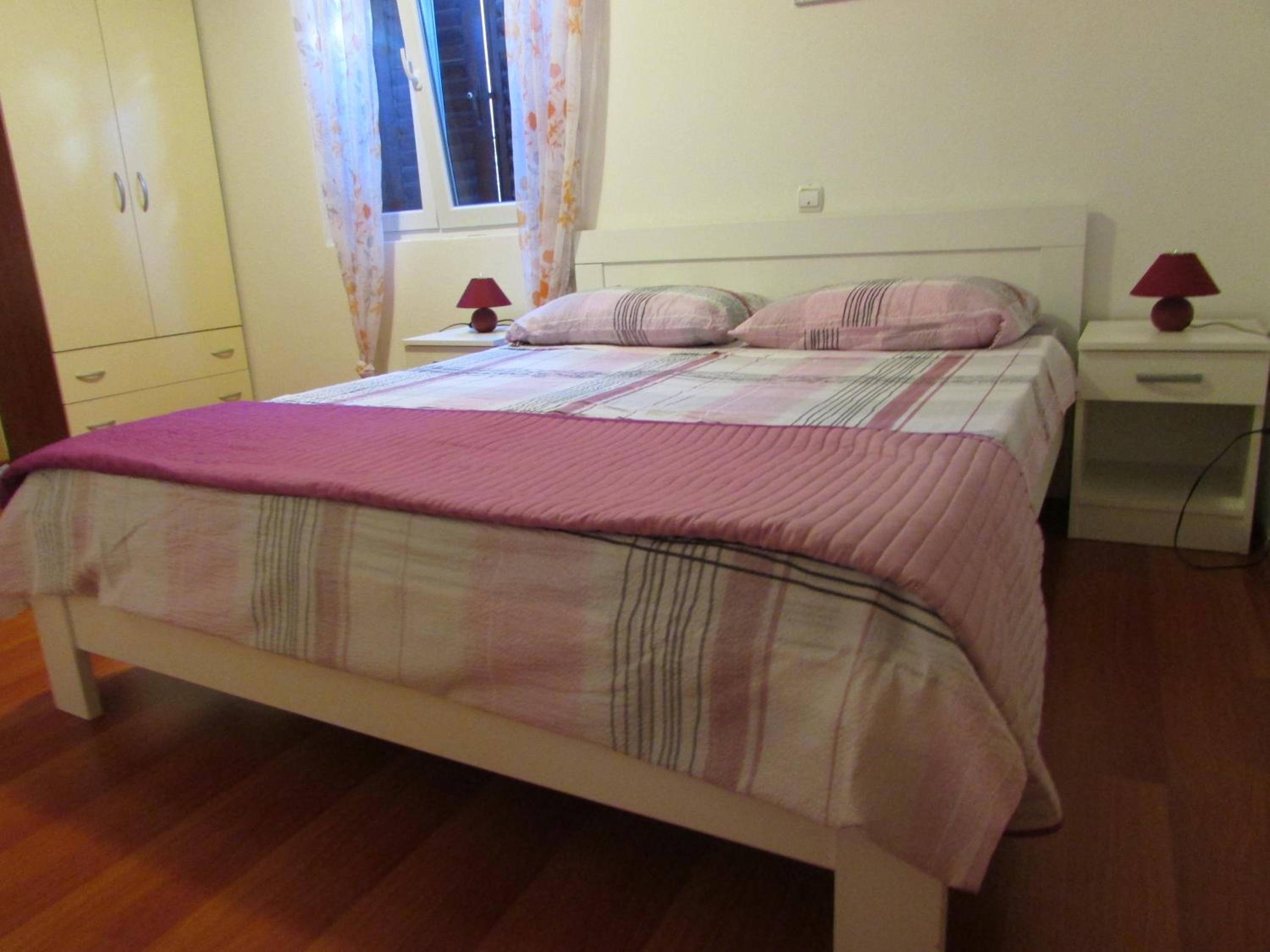 Apartment - Ground Floor photo 1
