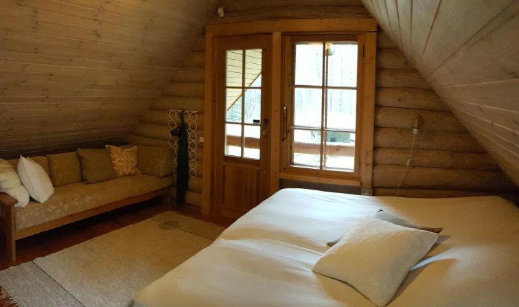 Vacation Home - Photo 8