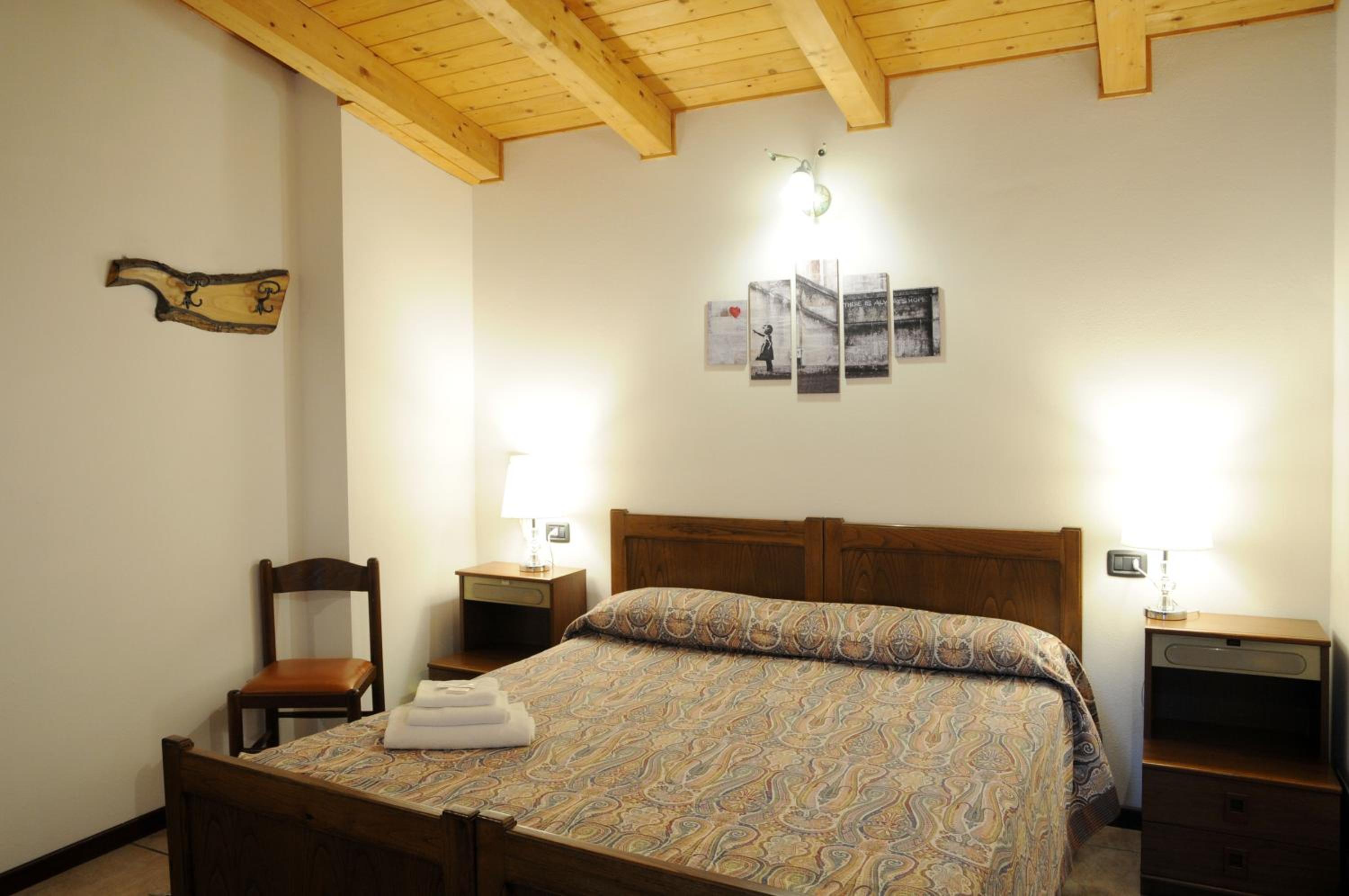Triple Room - Photo 3