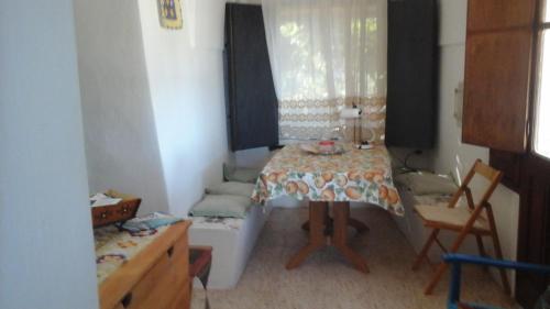 Two-Bedroom Townhouse photo 1