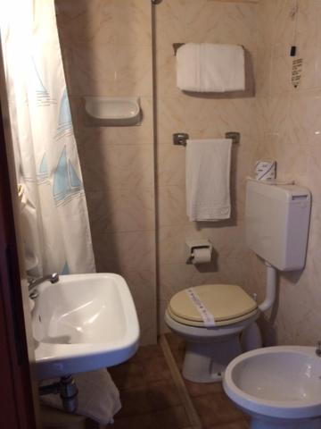 Economy Single Room photo 2