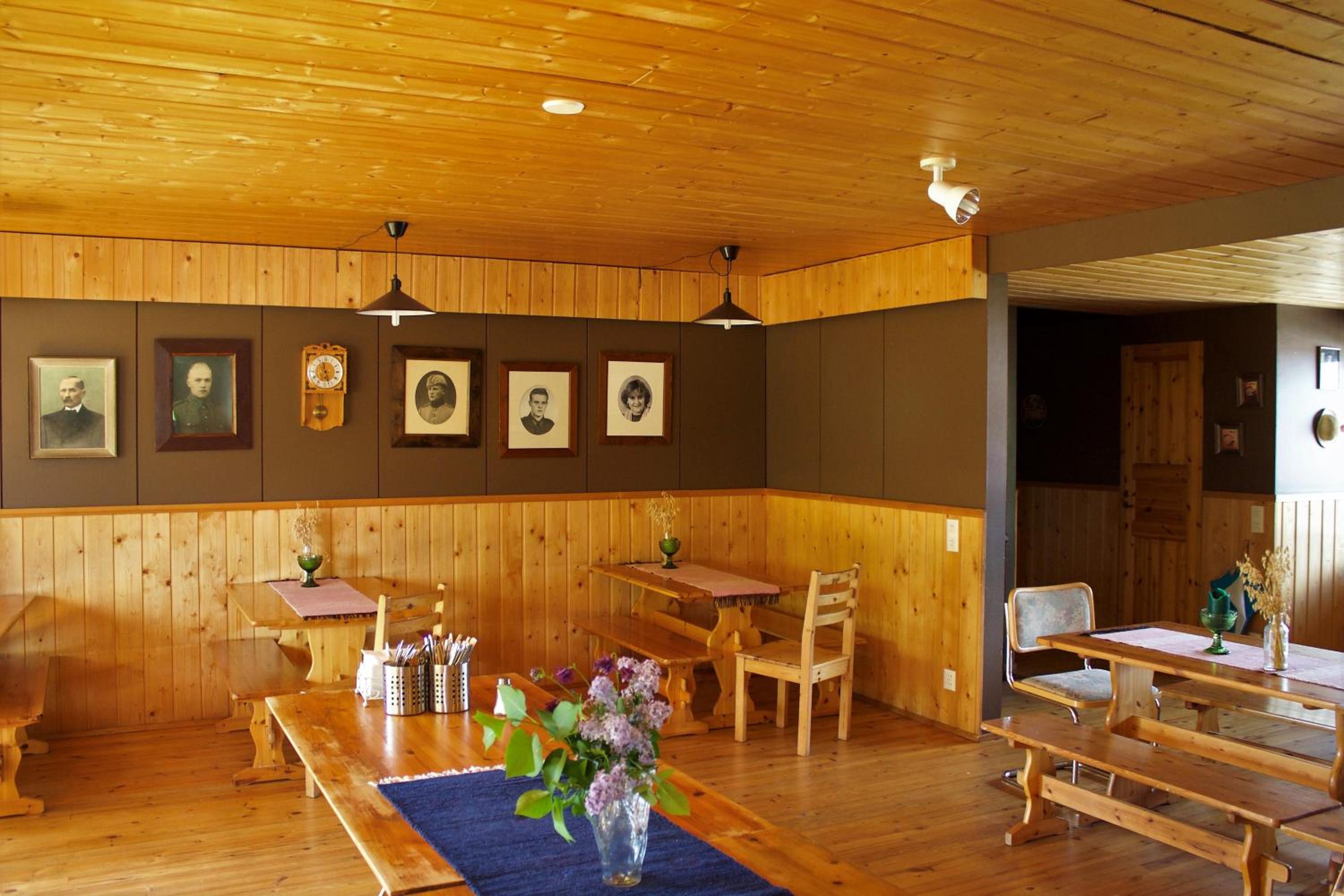 Vacation Home photo 3