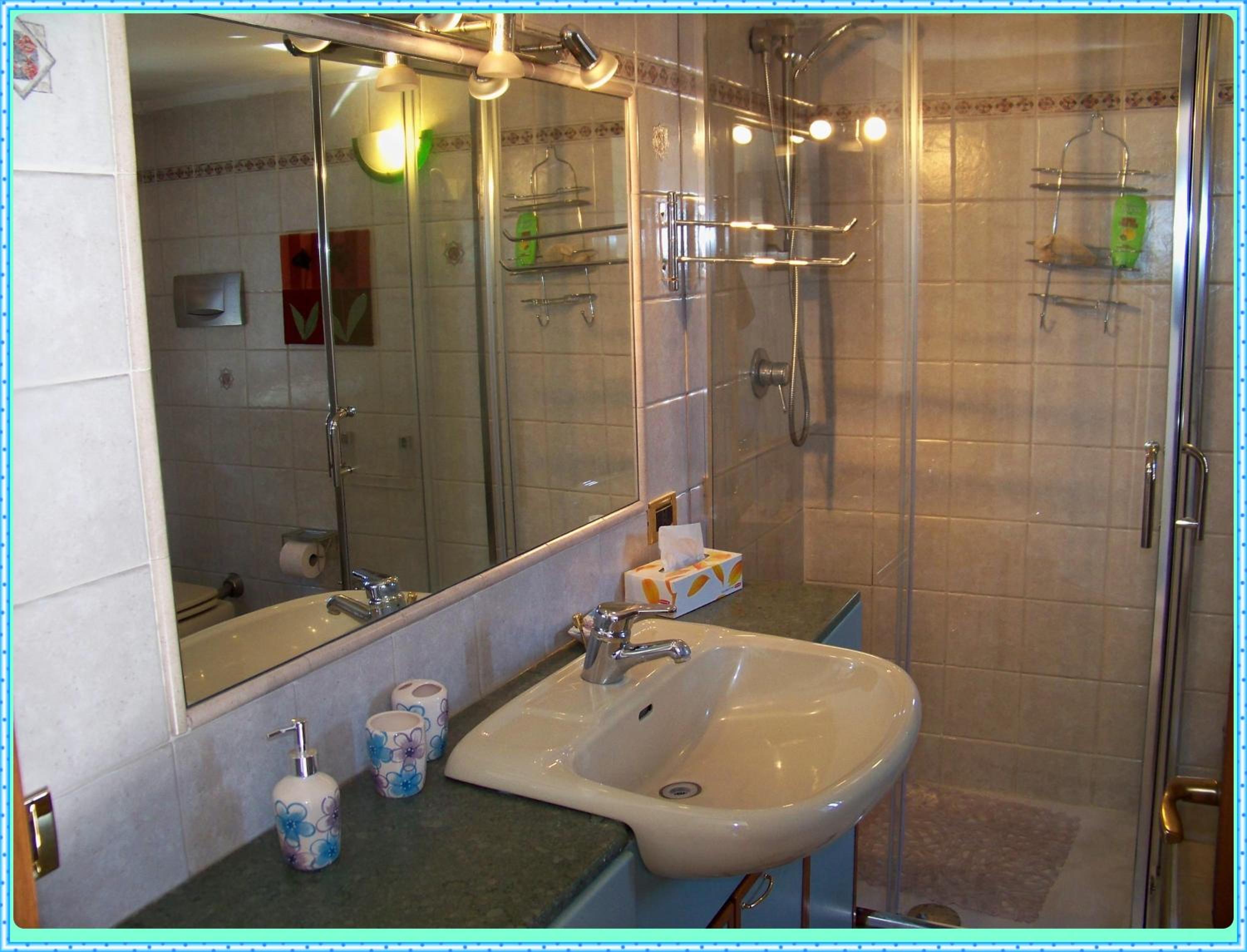 Maisonette photo 3