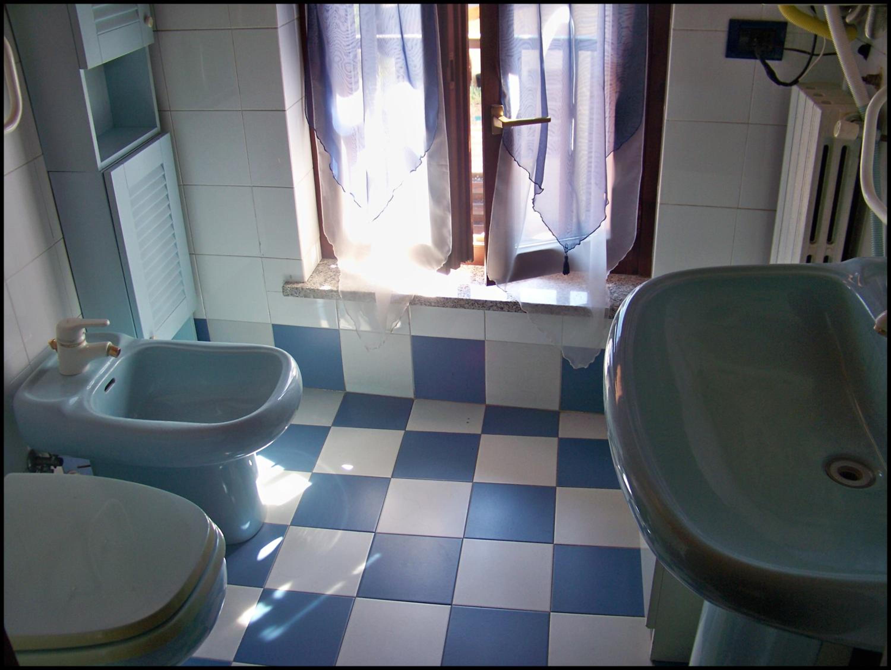 Maisonette photo 2
