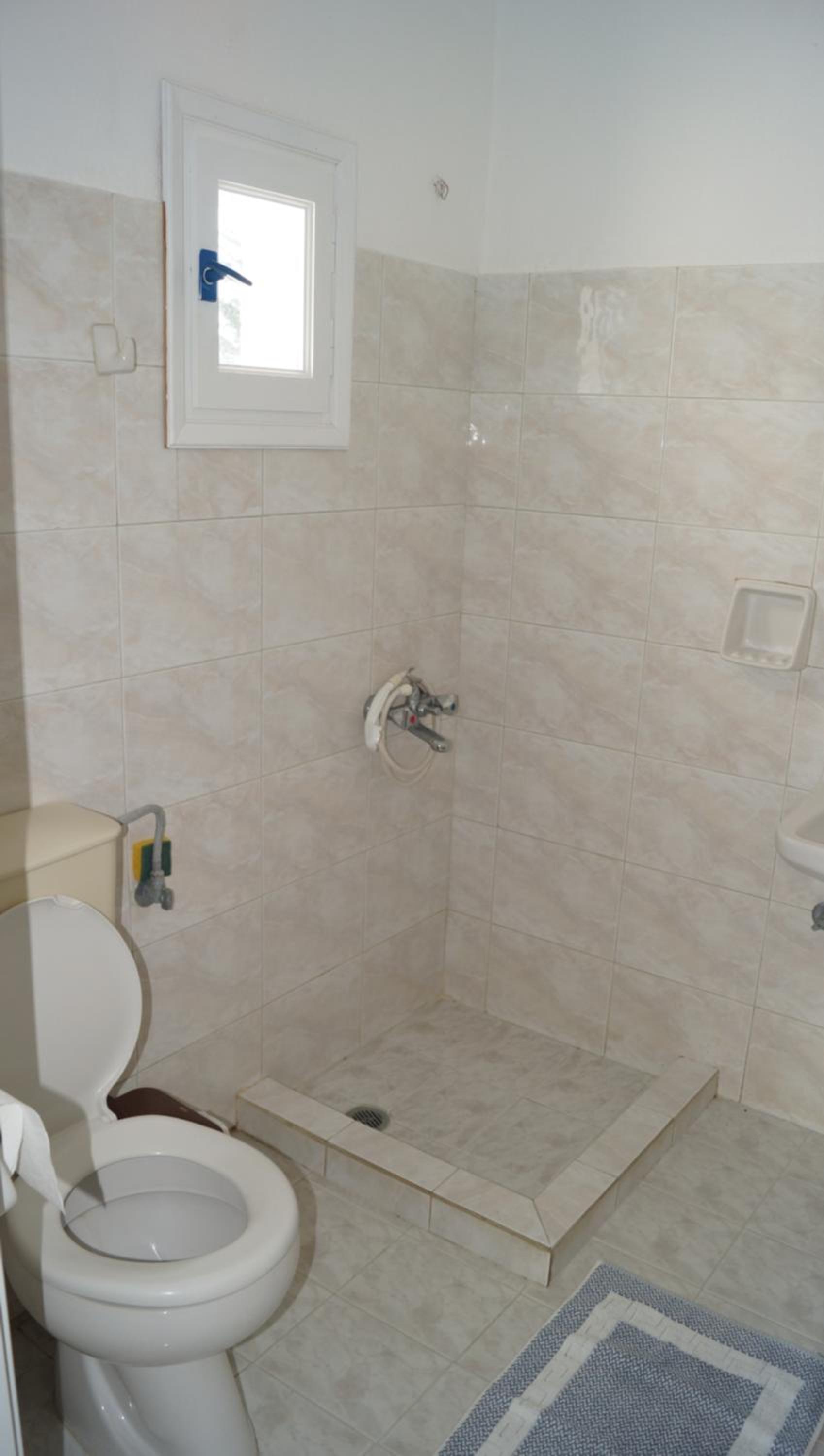 Triple Room with Balcony photo 3
