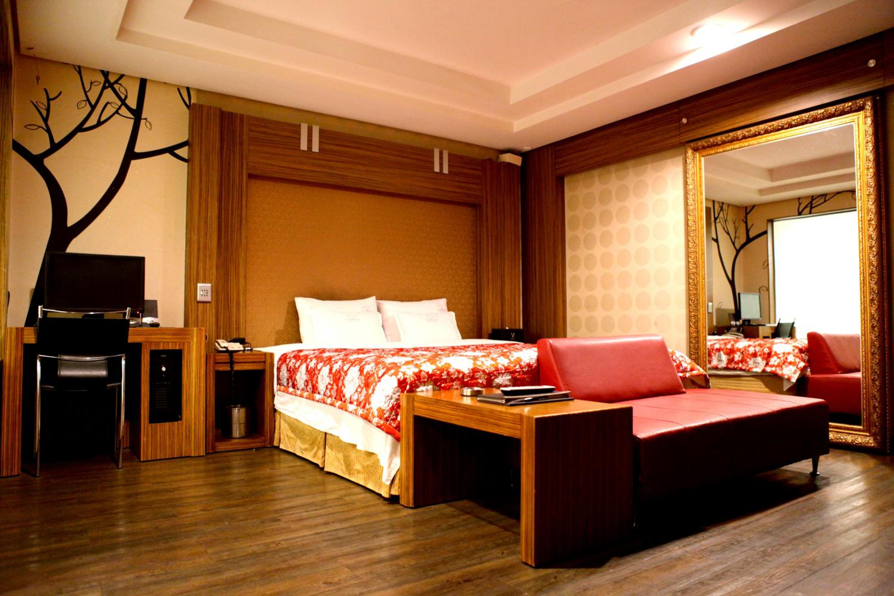 Superior Triple Room - Photo 1