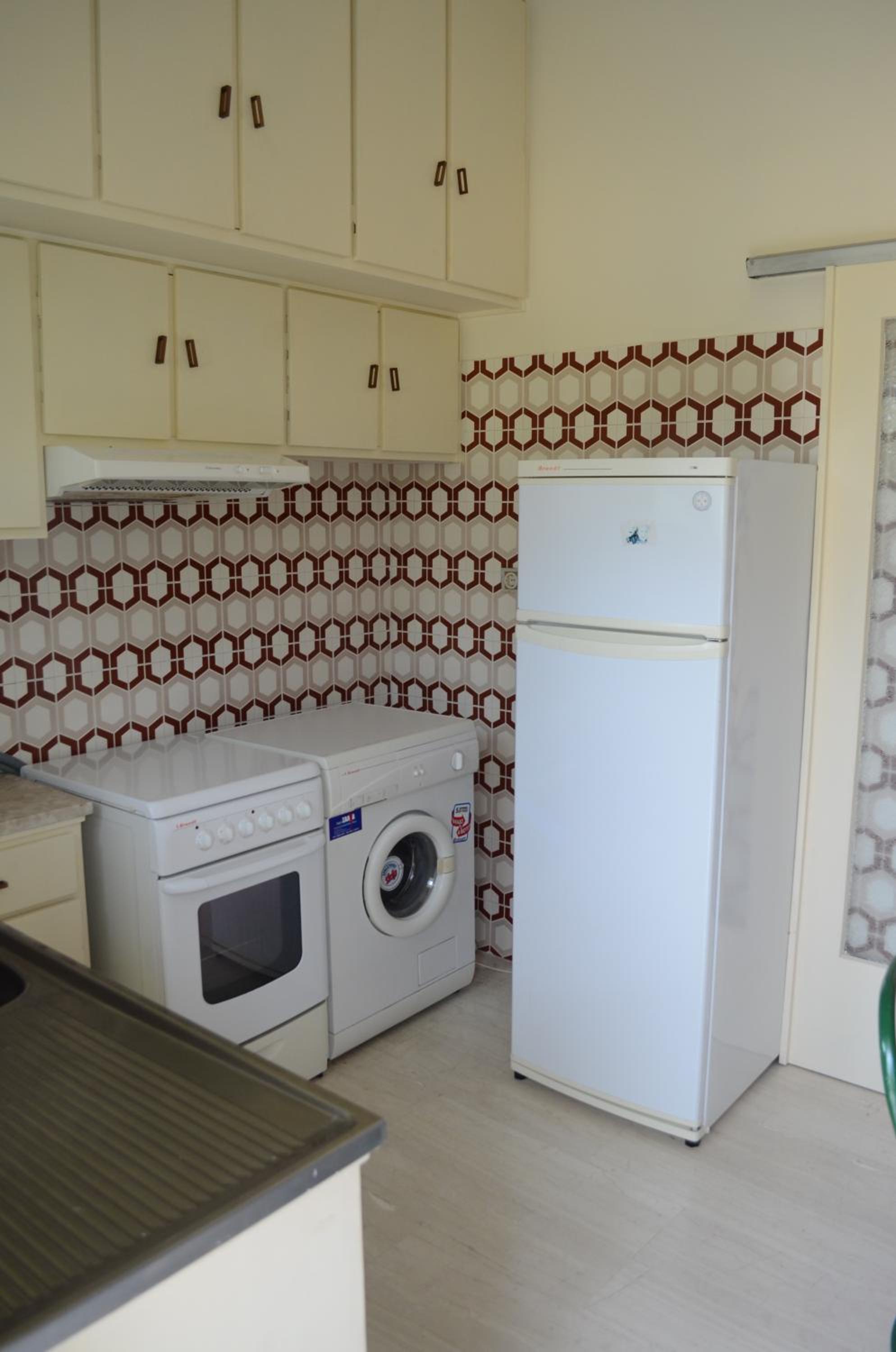 Apartment photo 3