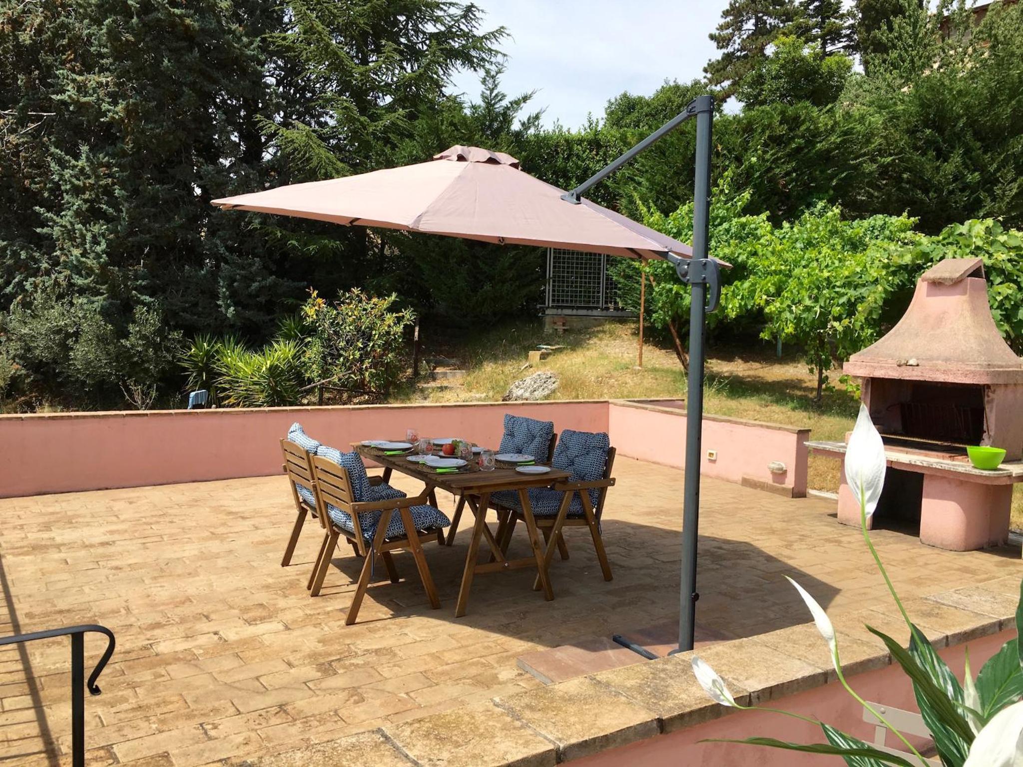 Vacation Home photo 3