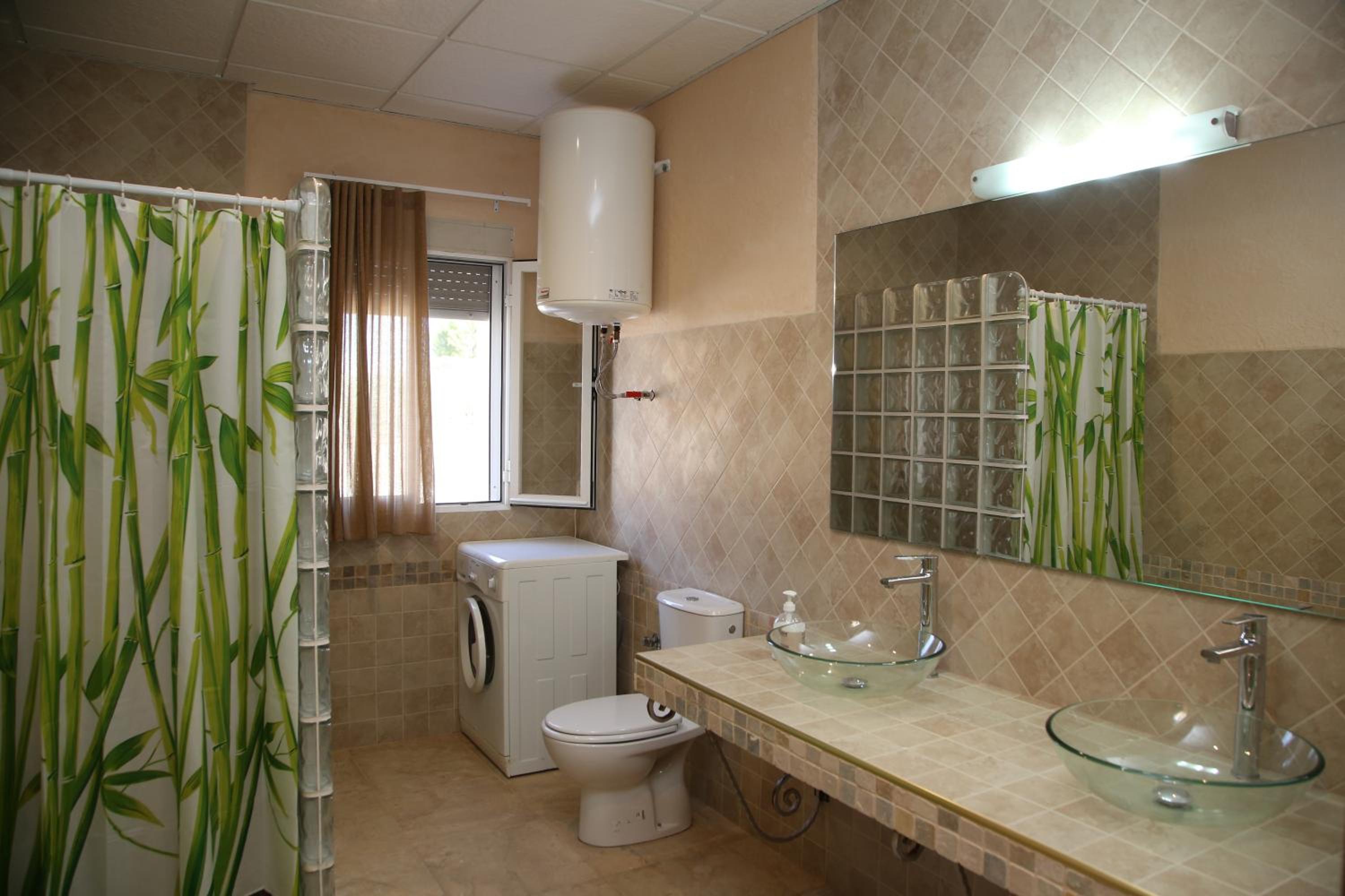 Vacation Home - Photo 16