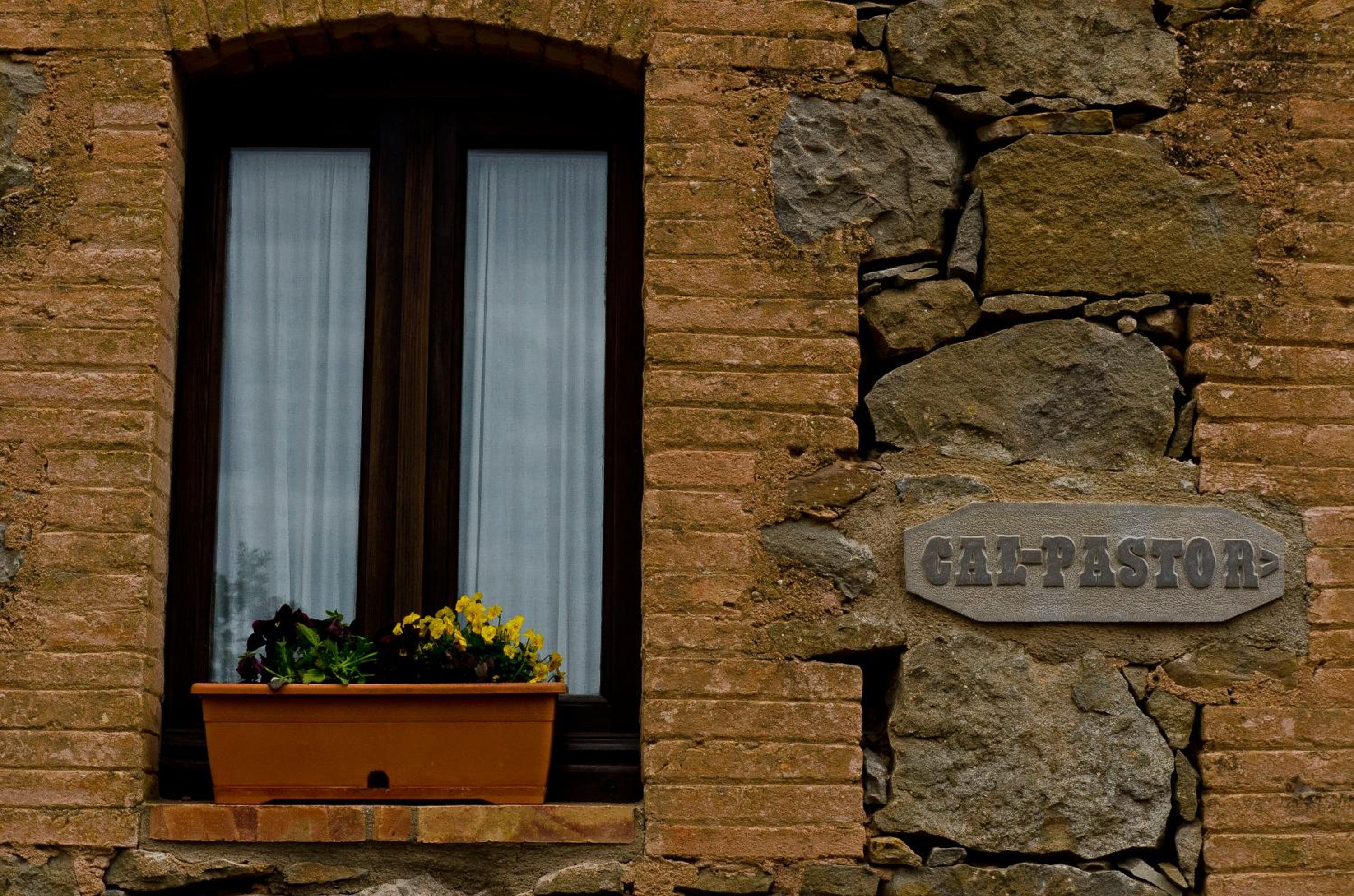 Holiday Home photo 3