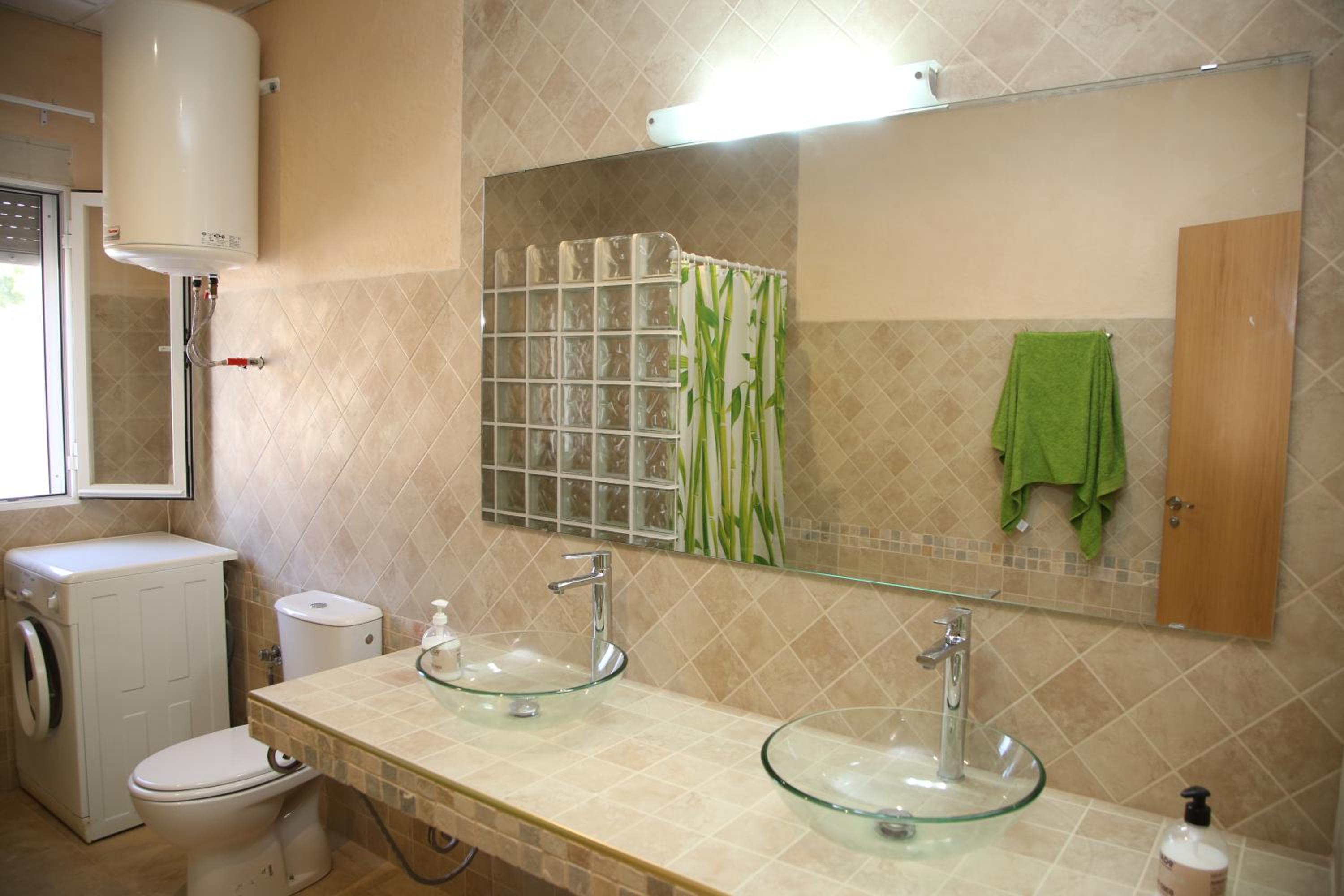 Vacation Home - Photo 22