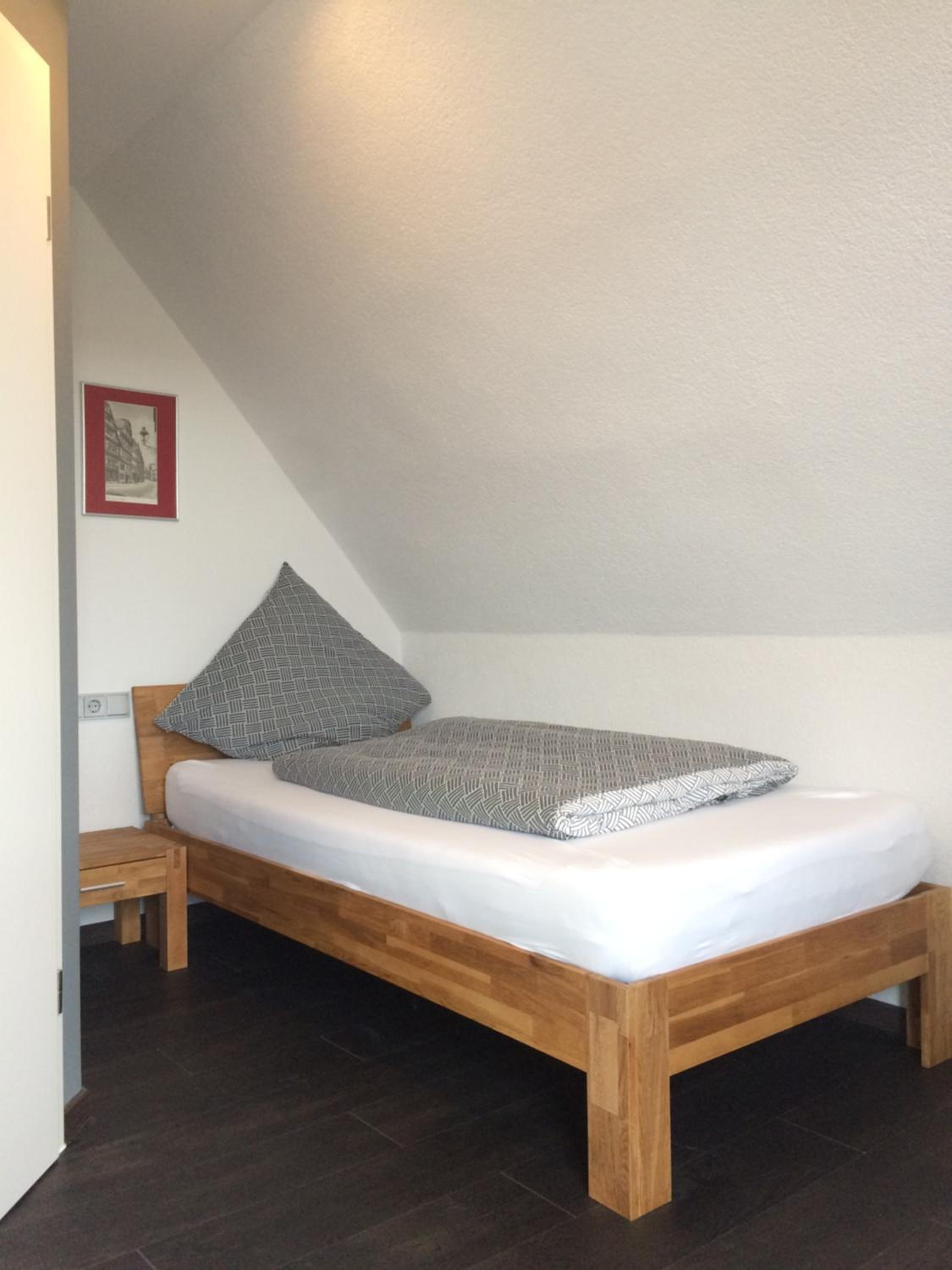 Single Room photo 1