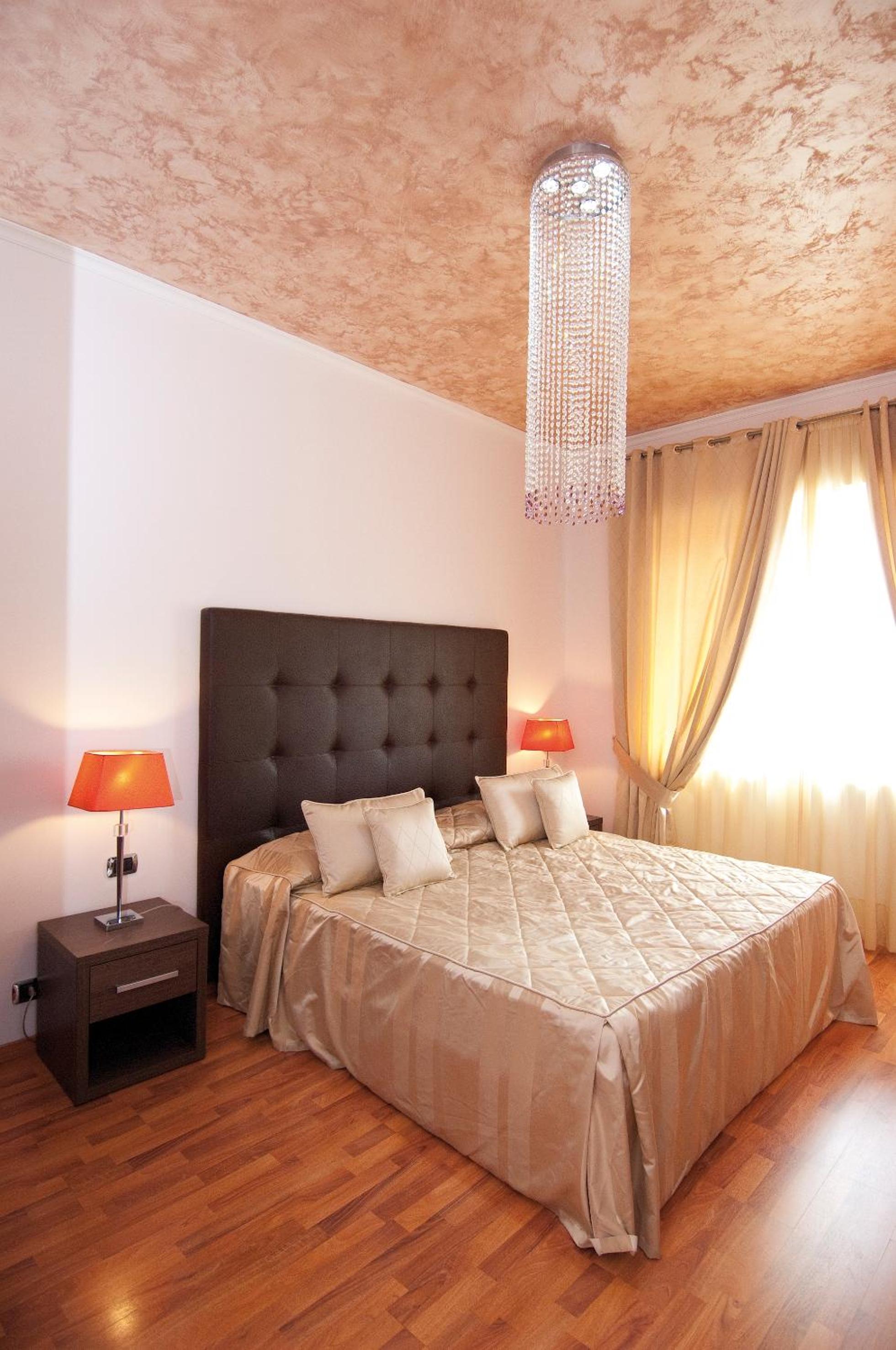 Junior Suite photo 3