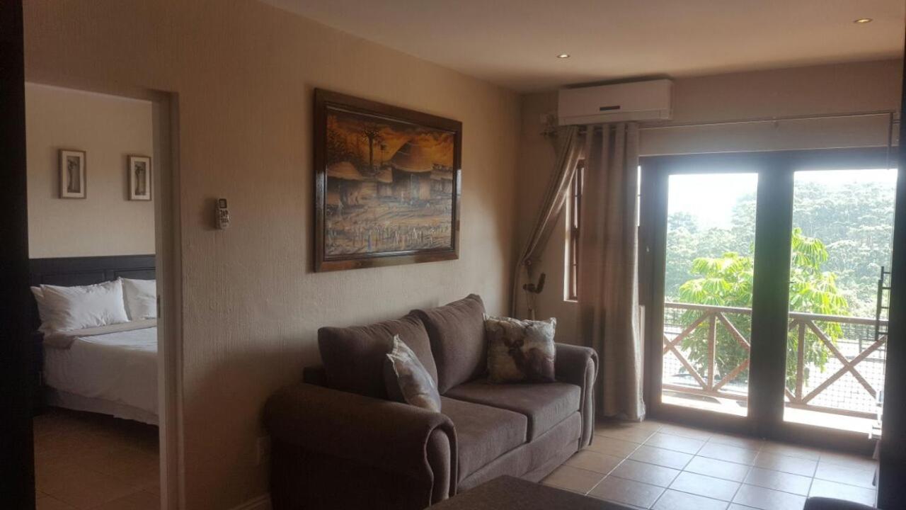 Apartment - Photo 1