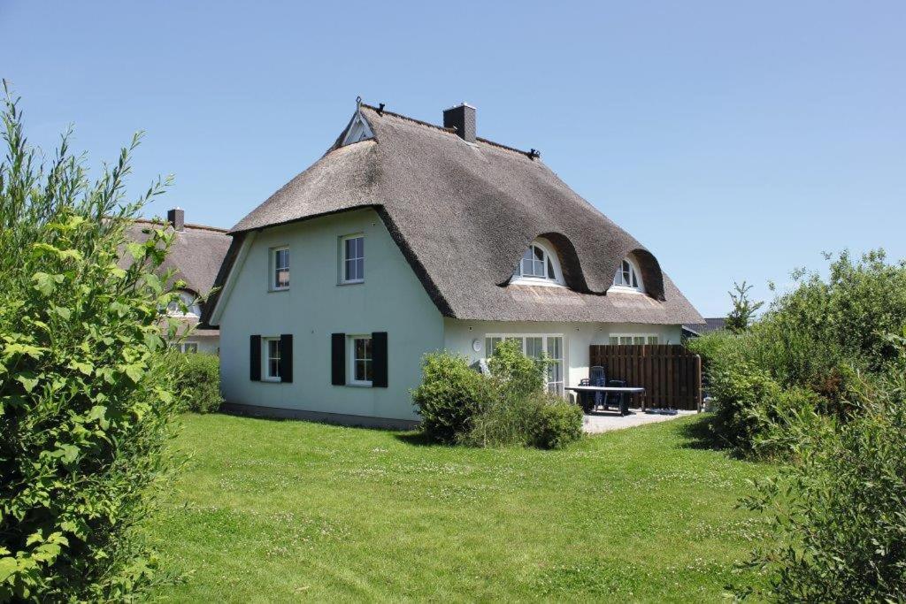 Holiday Home with three bedrooms & 2 galleries photo 3