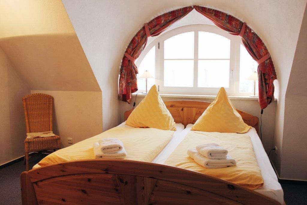 Holiday Home with three bedrooms & 2 galleries photo 1