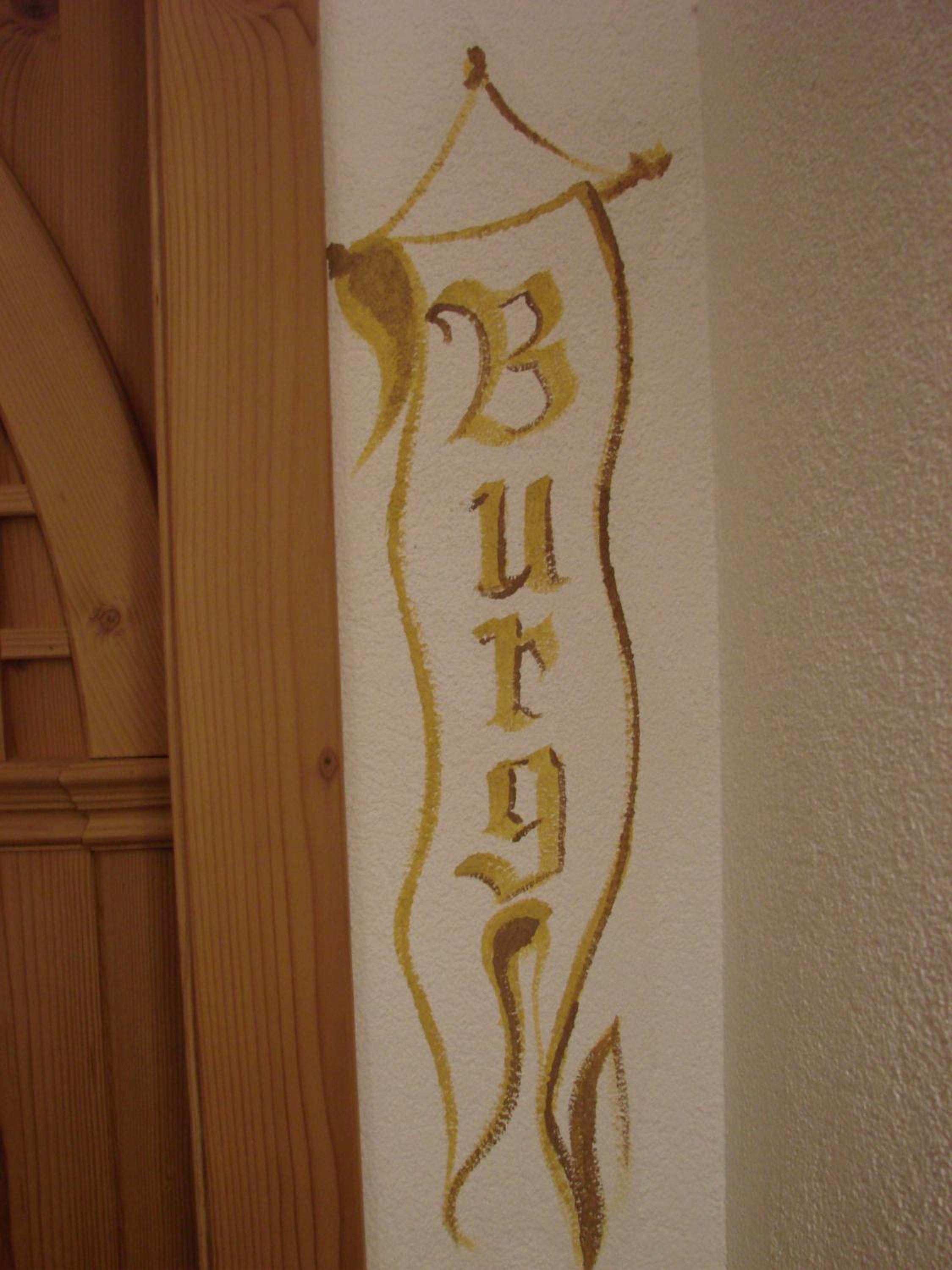 Superior Deluxe Double or Twin Room  photo 2