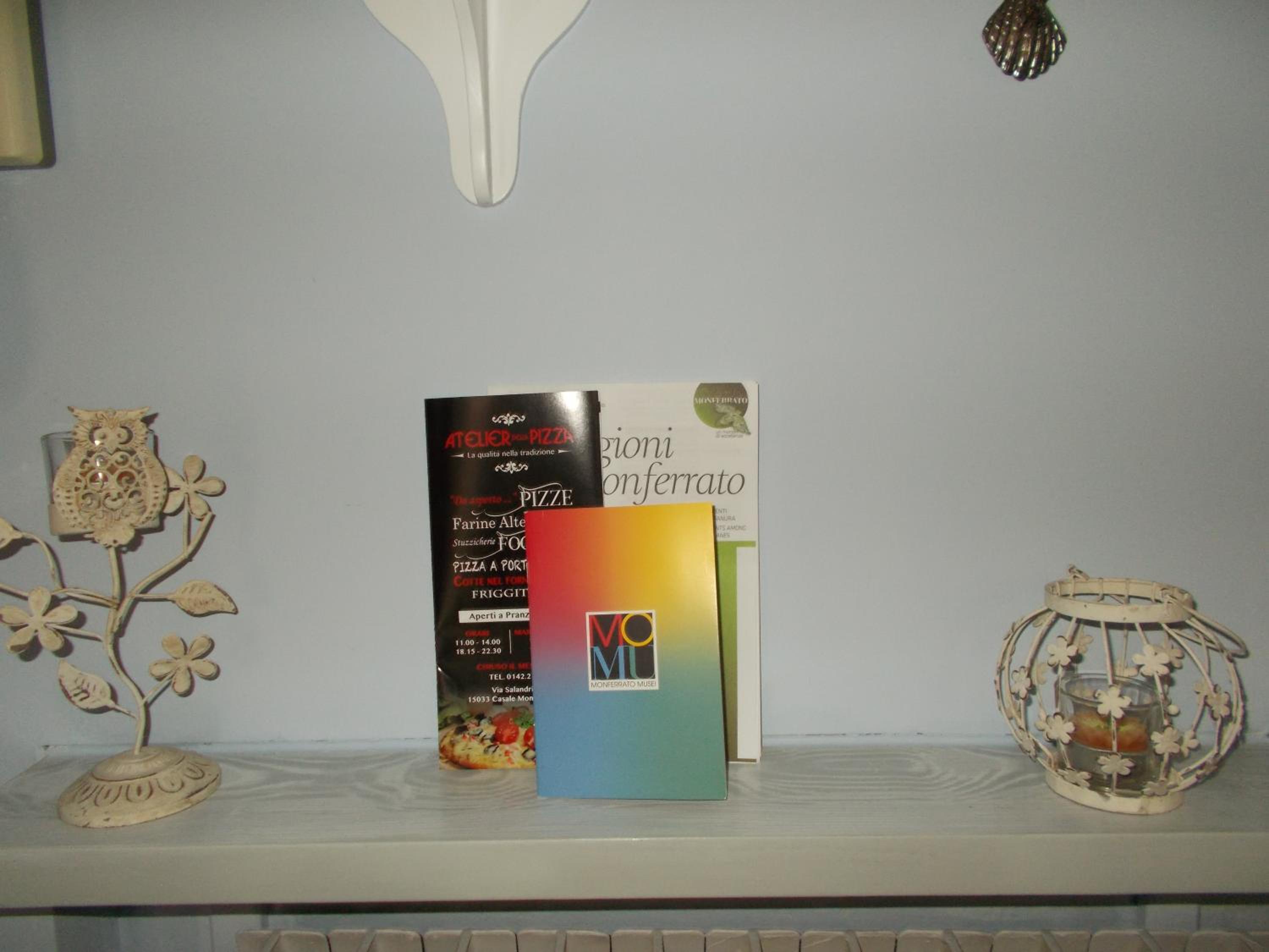 Apartment - Photo 3