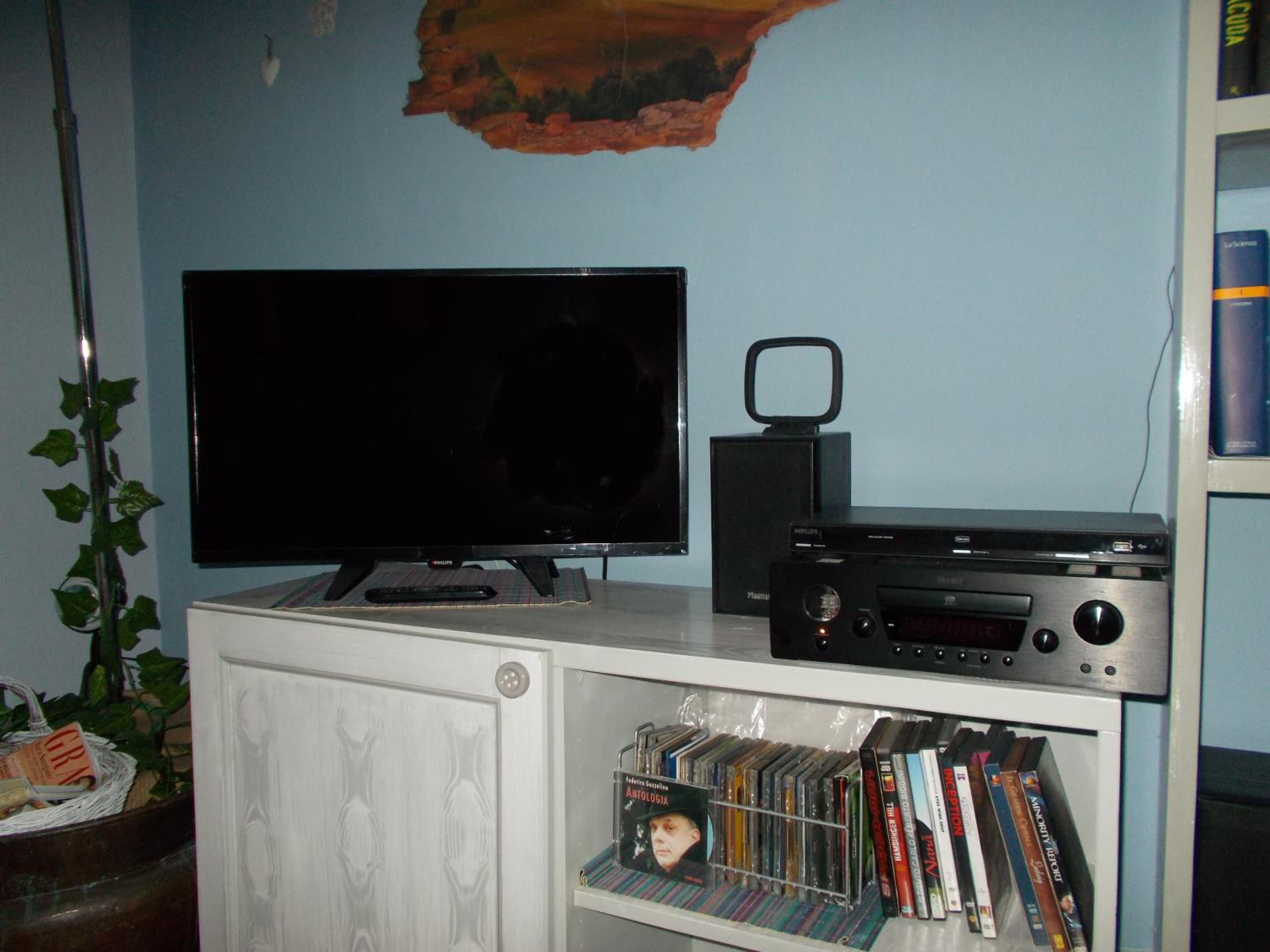 Apartment - Photo 15