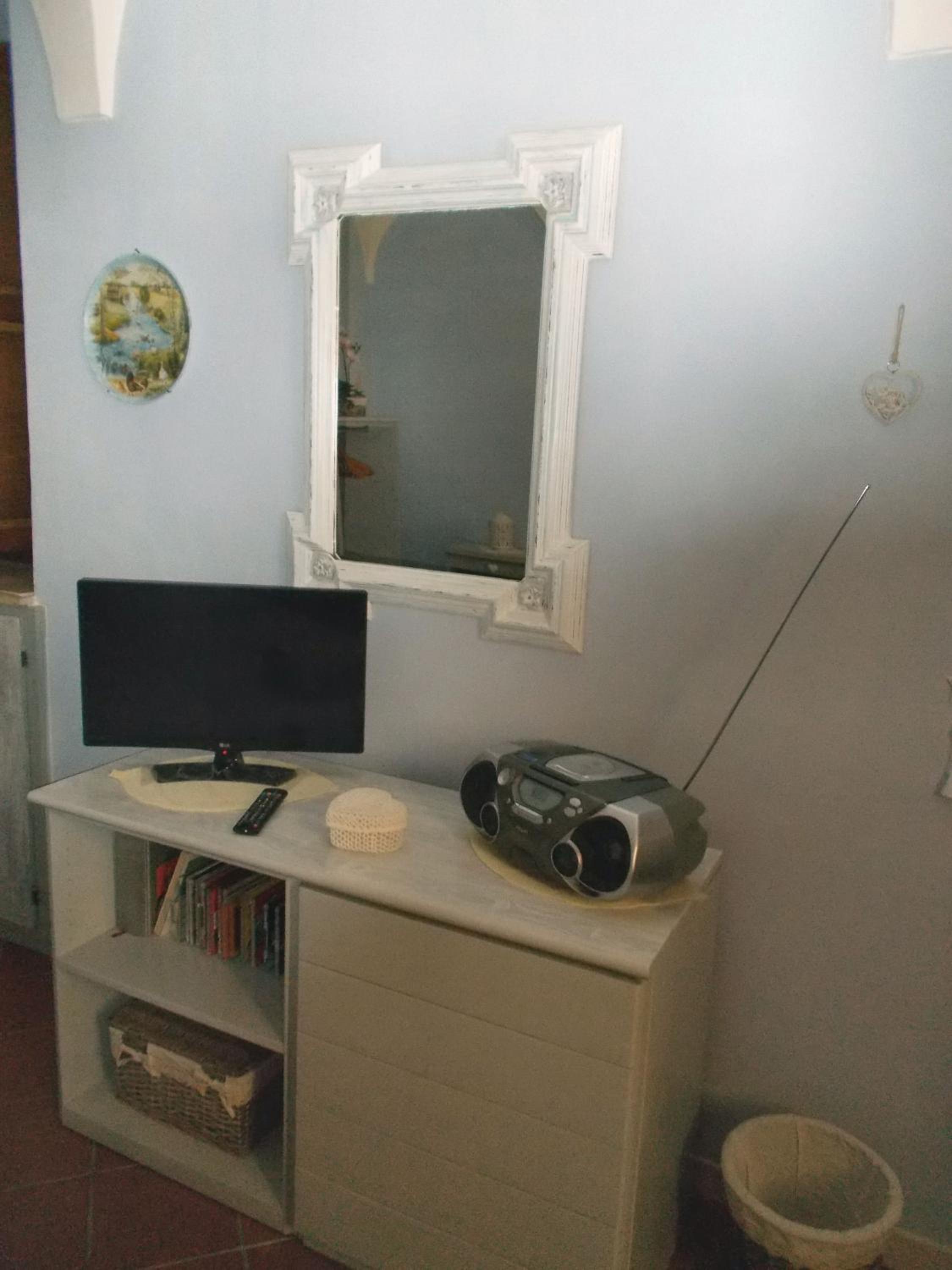 Apartment - Photo 16