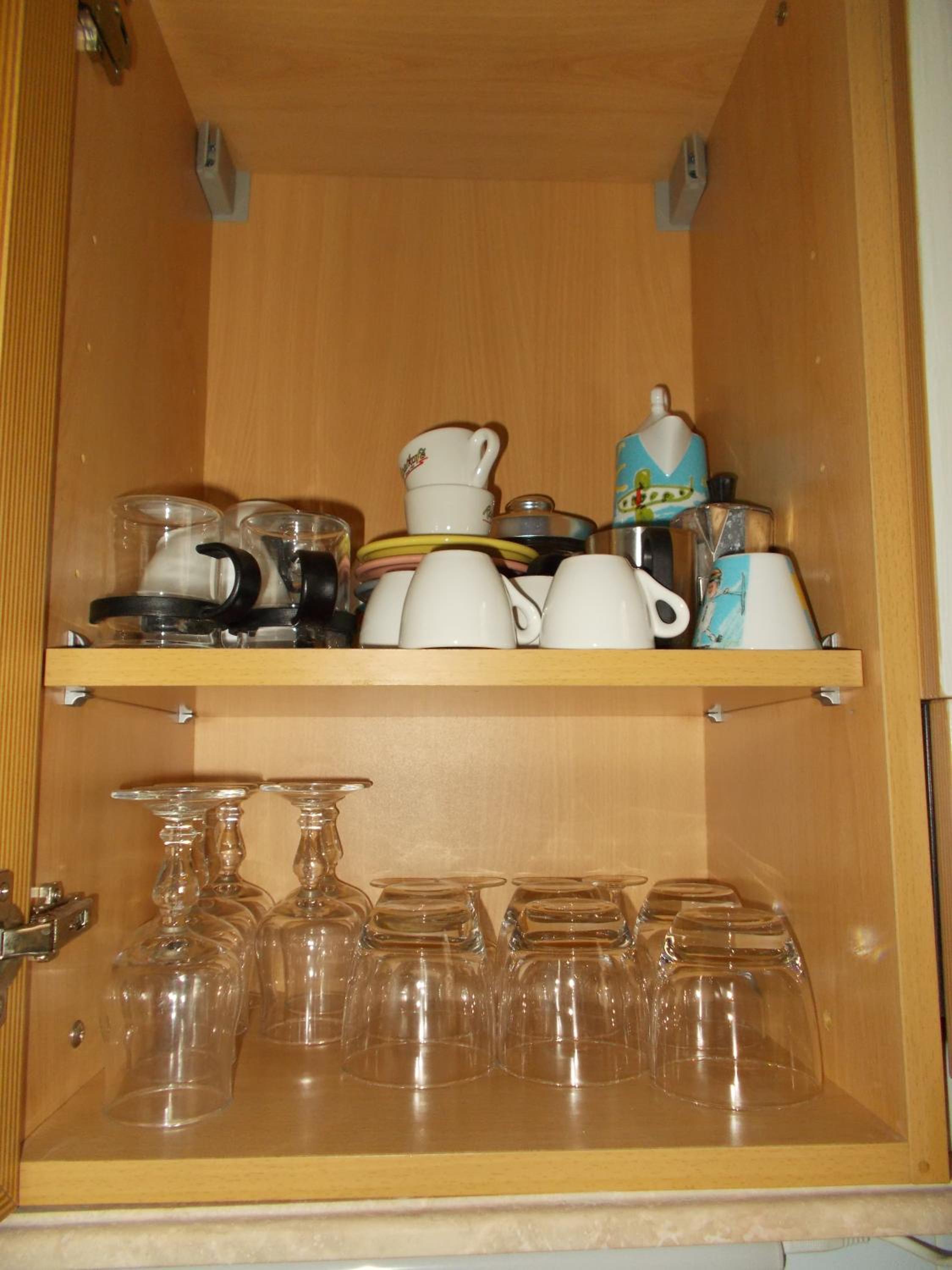 Apartment - Photo 18