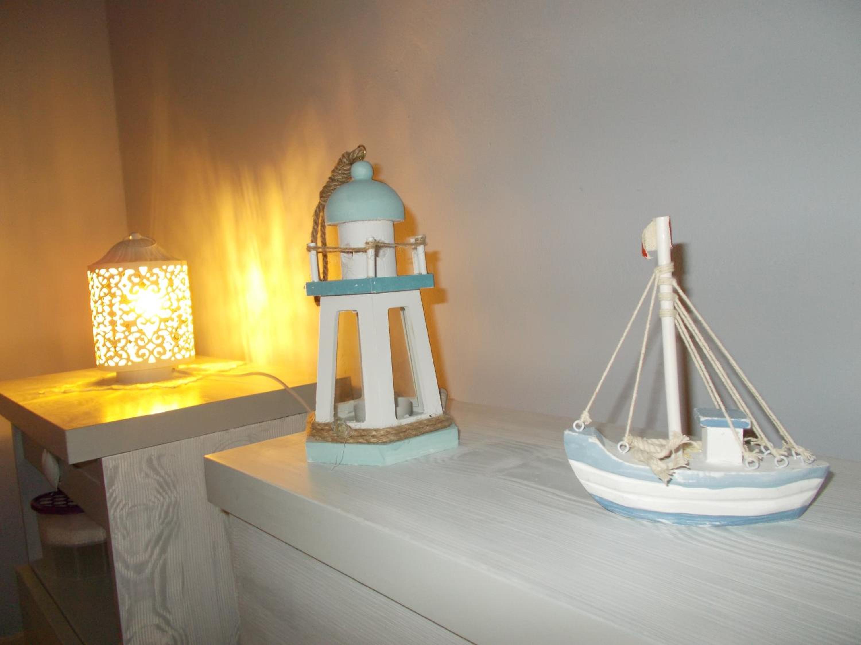 Apartment - Photo 21