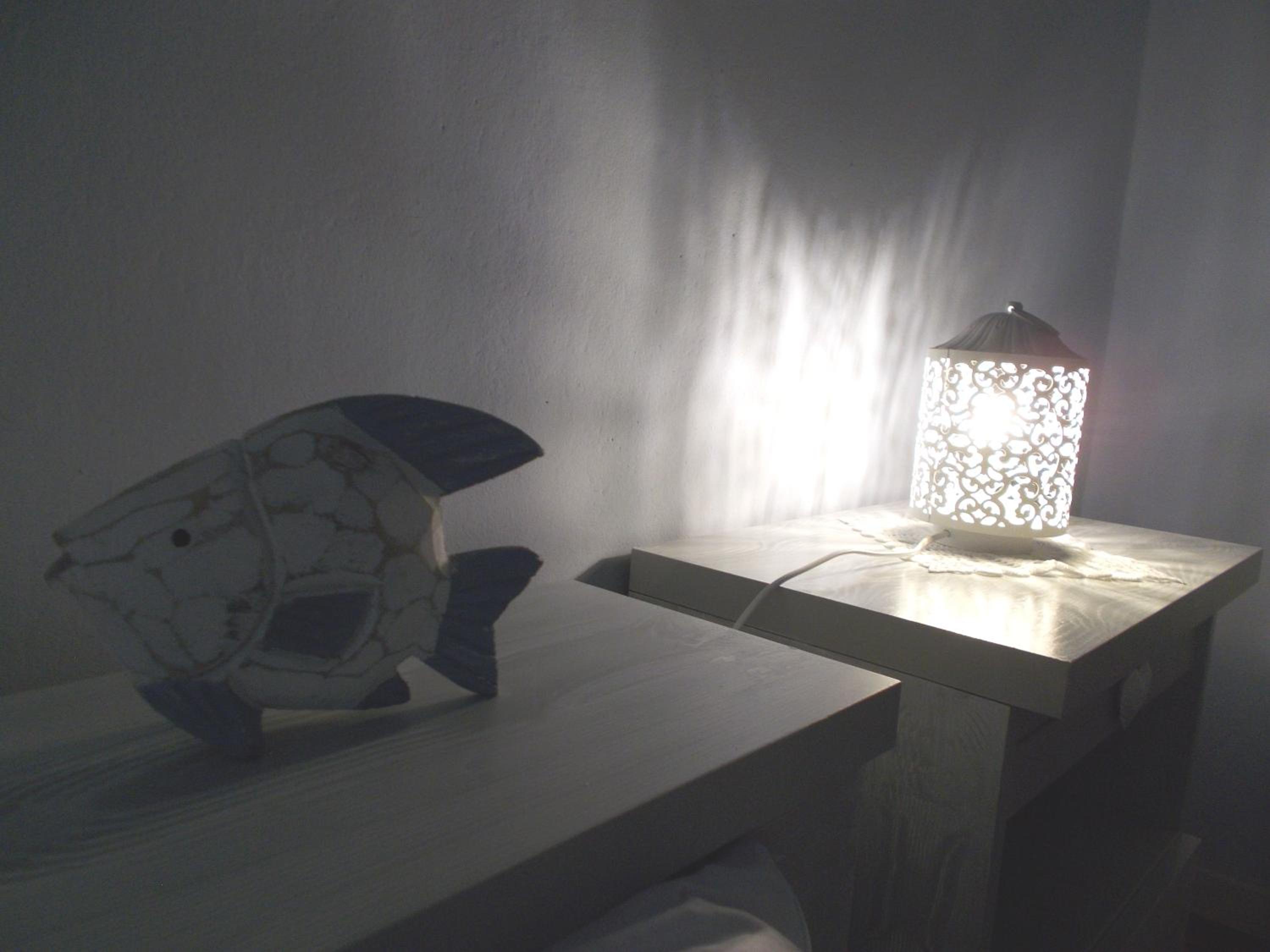 Apartment - Photo 22