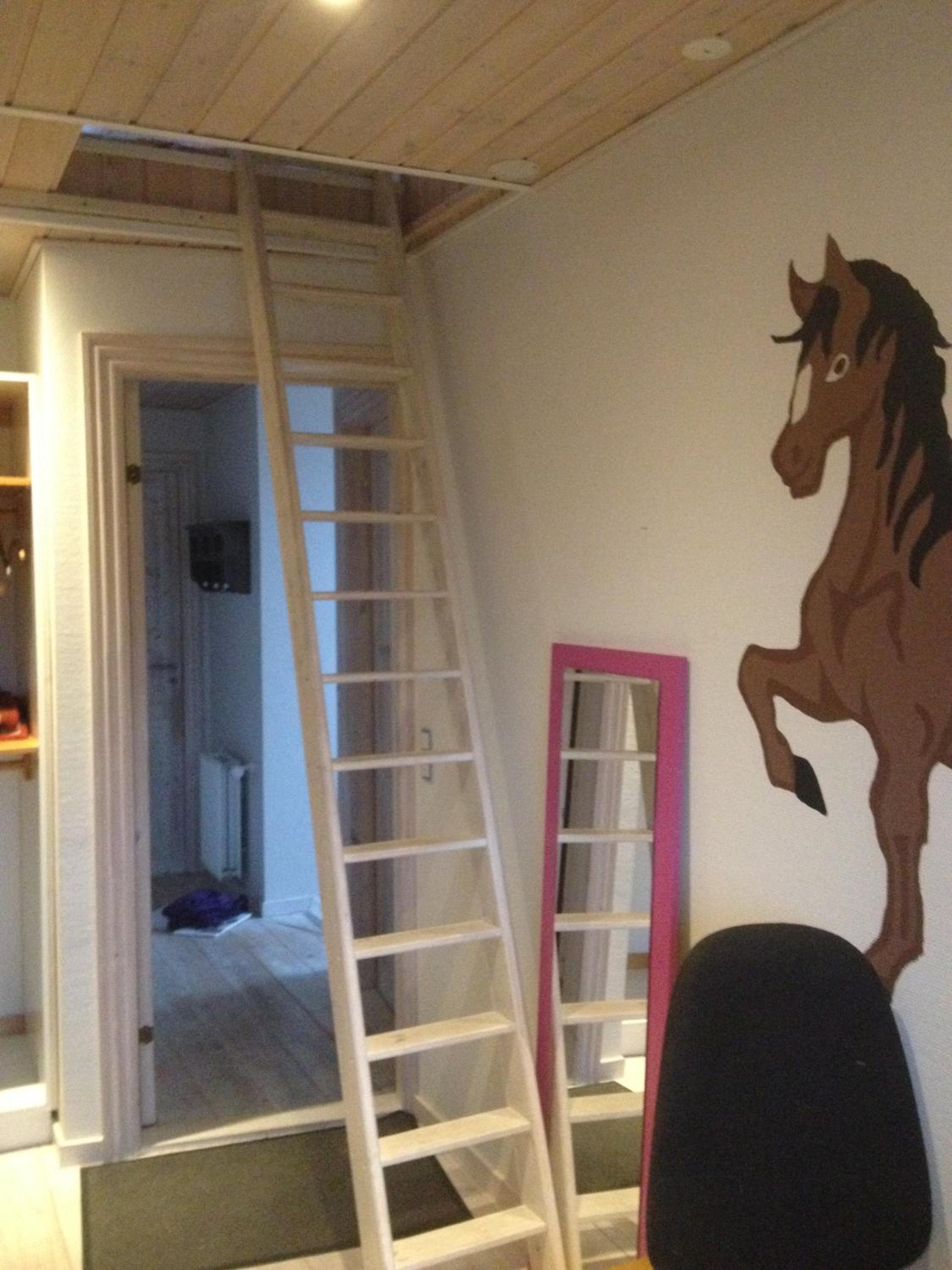 Quadruple Room with Lake View photo 2