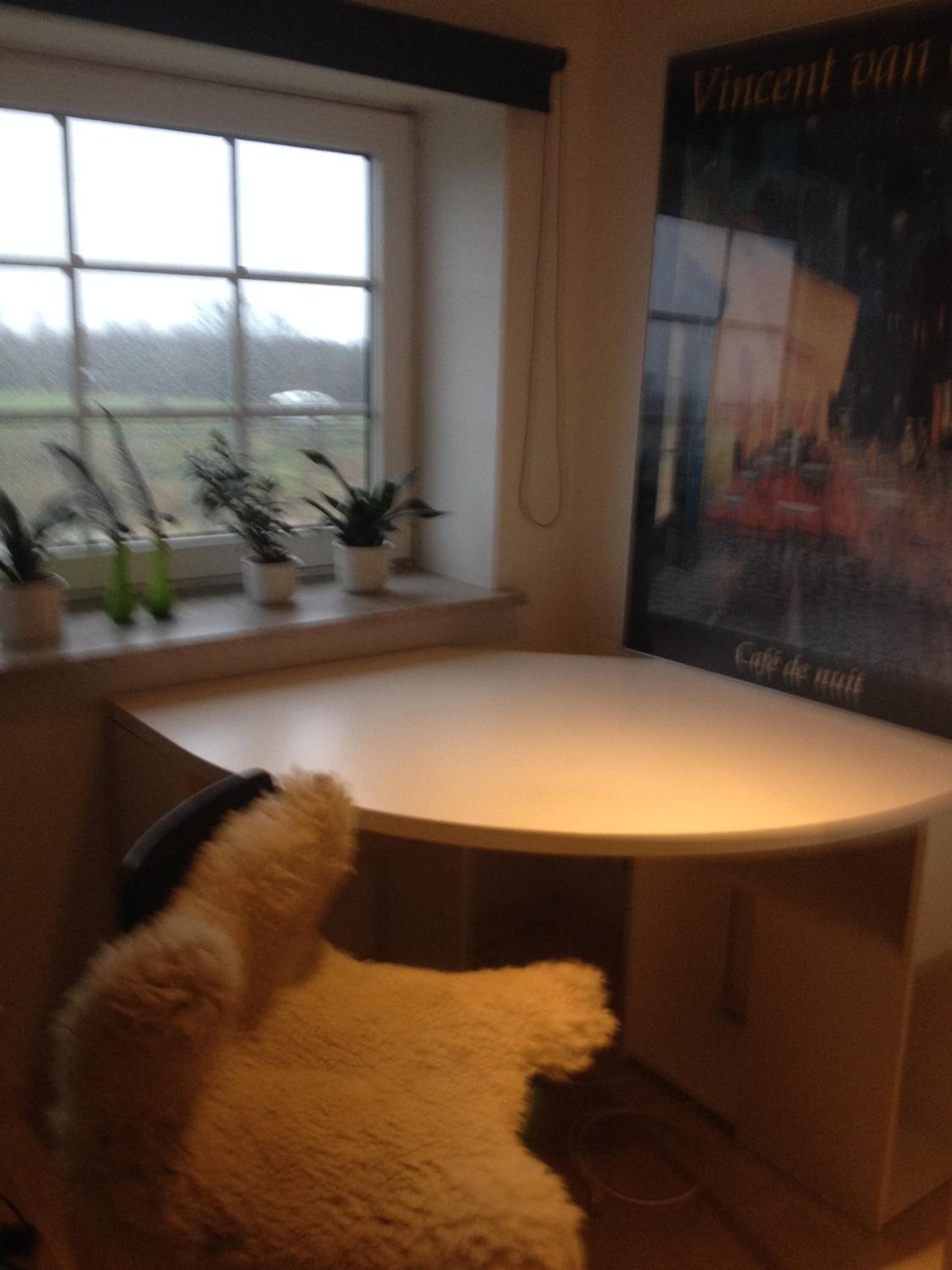 Triple Room with Lake View photo 3