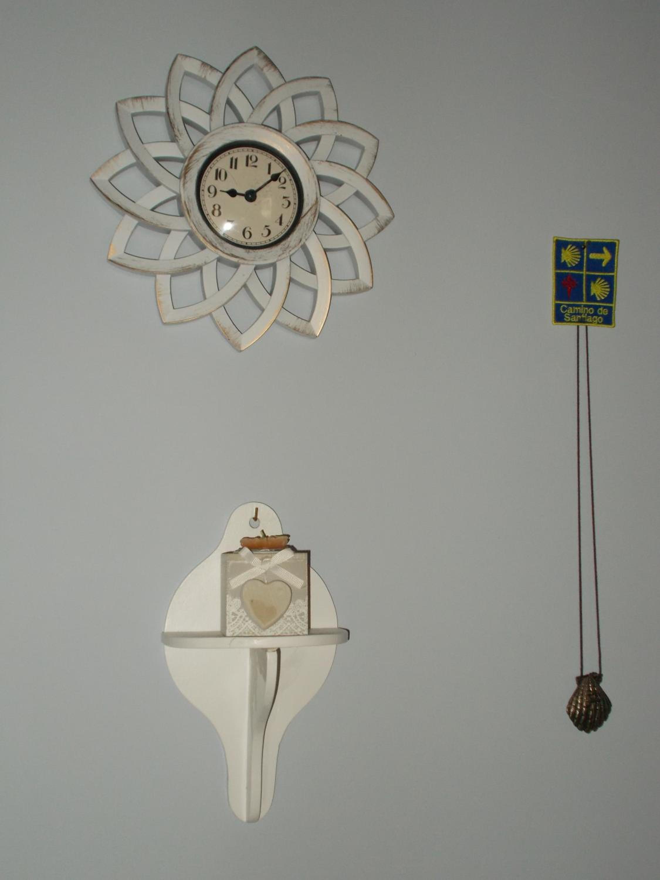 Apartment - Photo 28