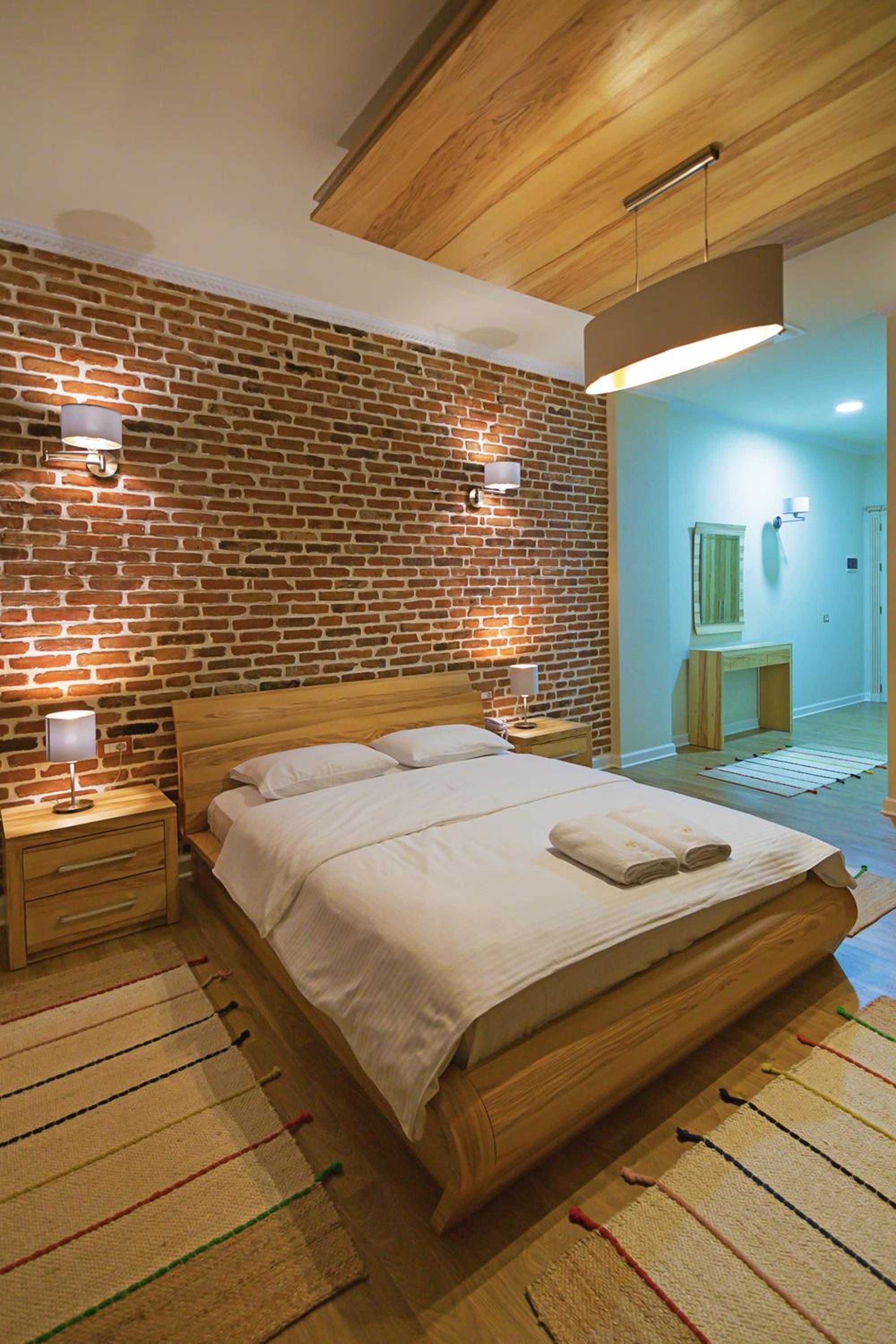 Junior Suite photo 1