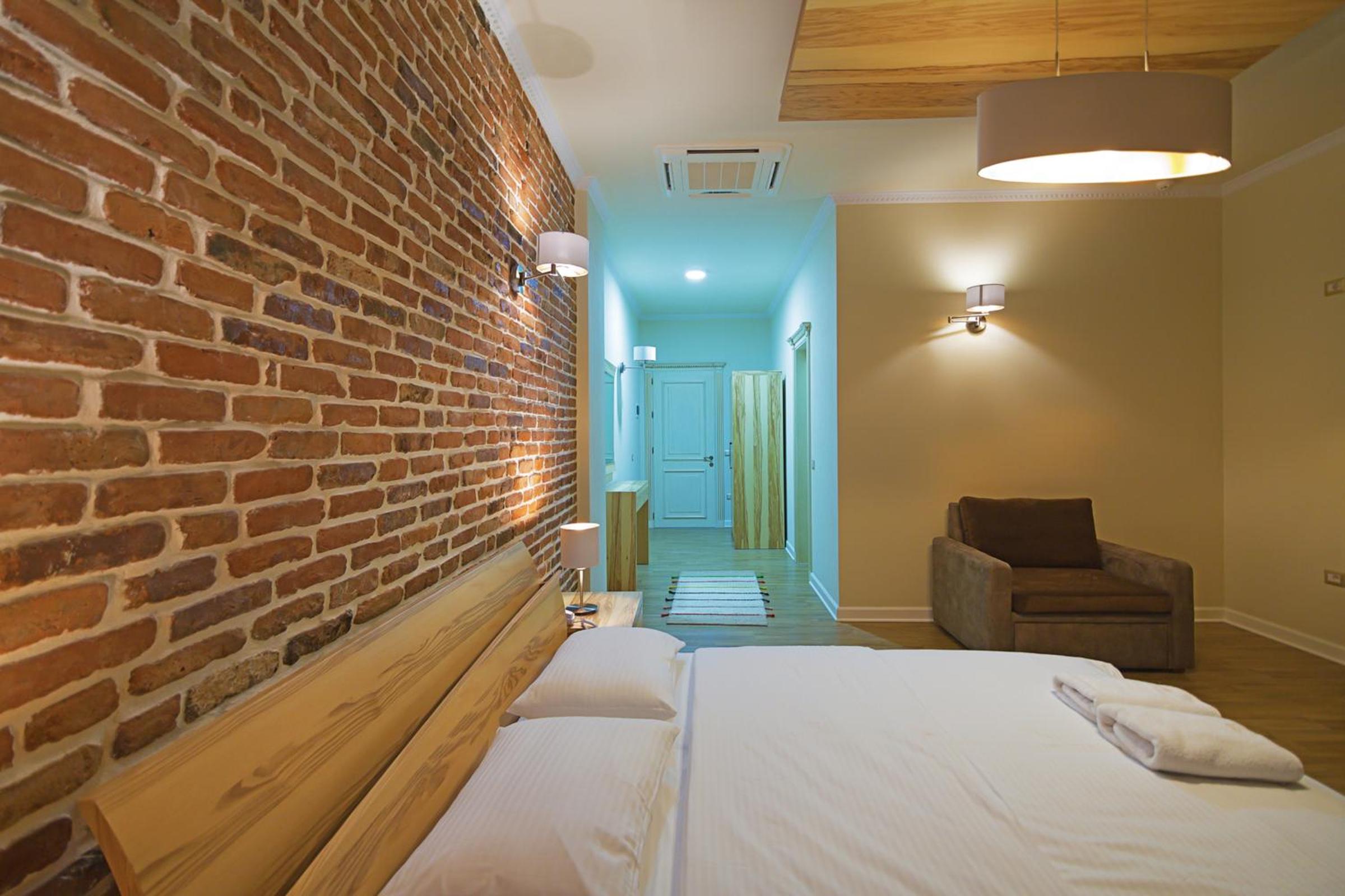 Junior Suite photo 2