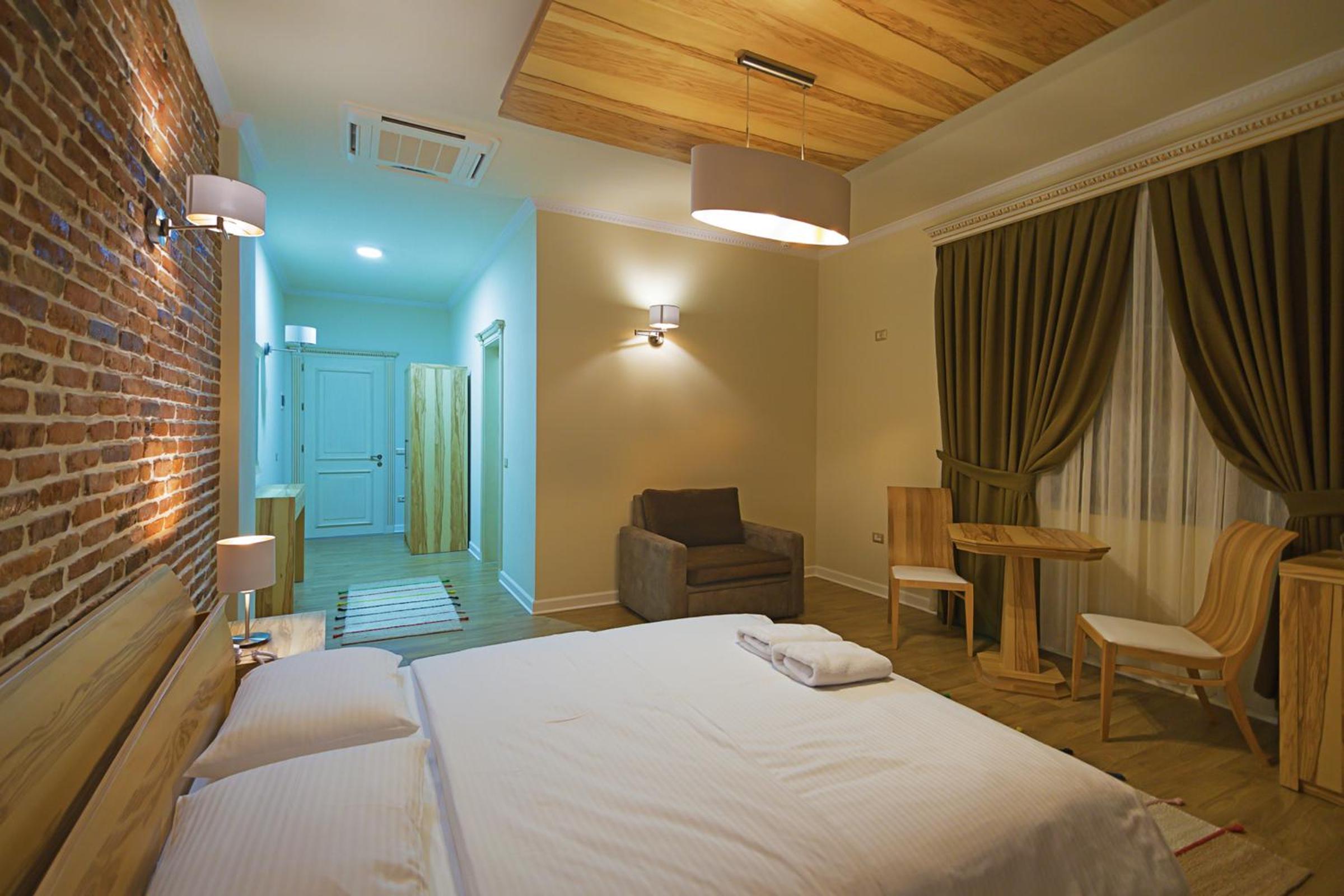 Junior Suite photo 3