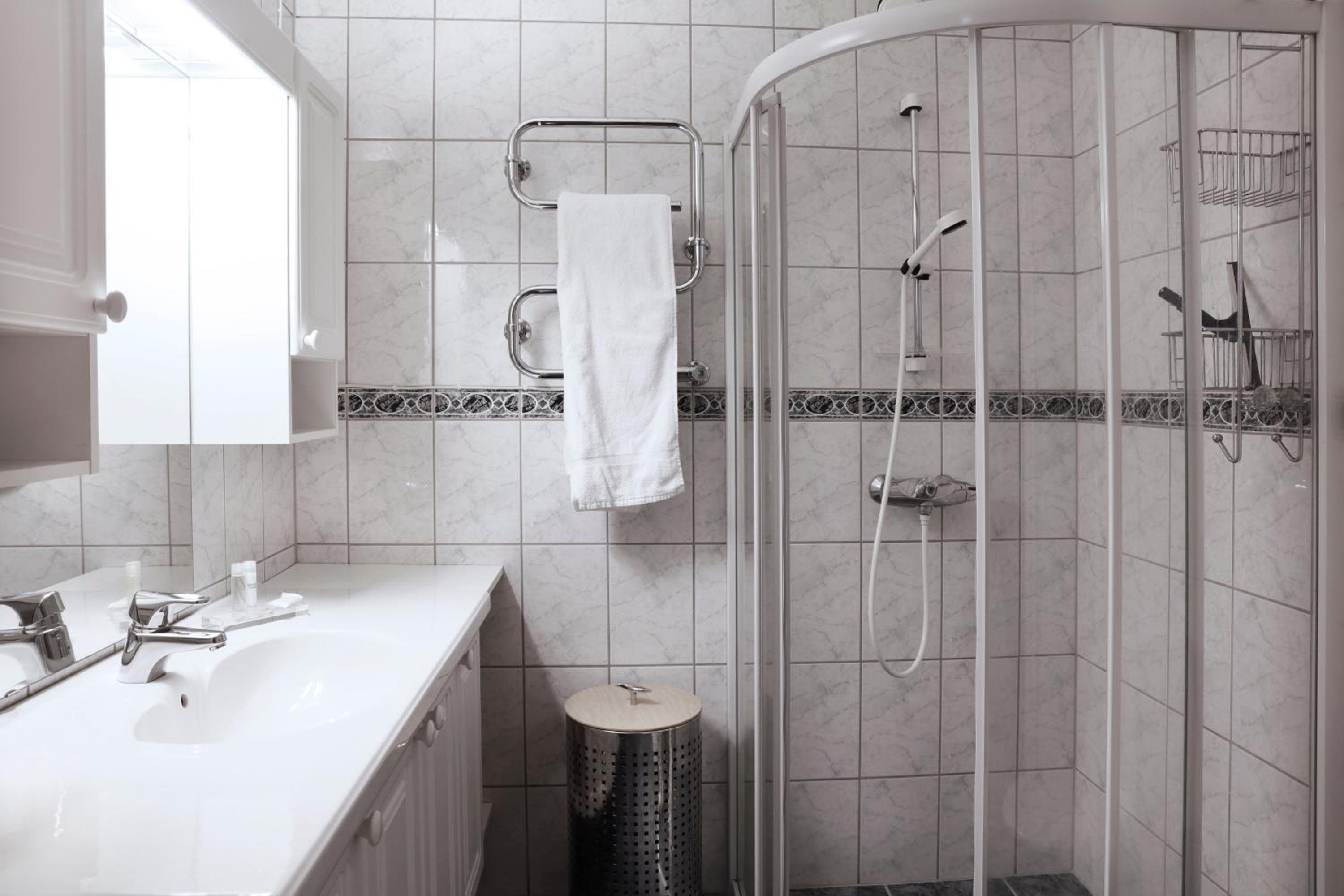 Superior Apartment photo 2