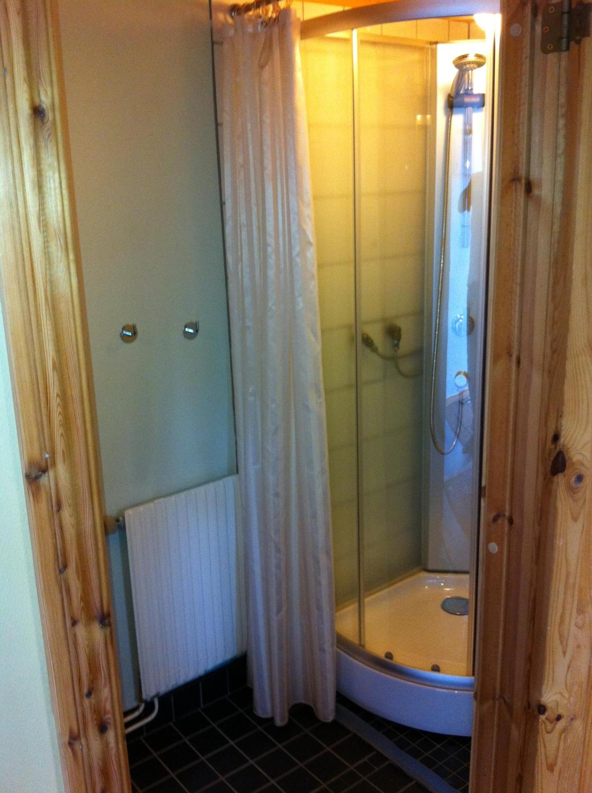Family Apartment - Photo 7