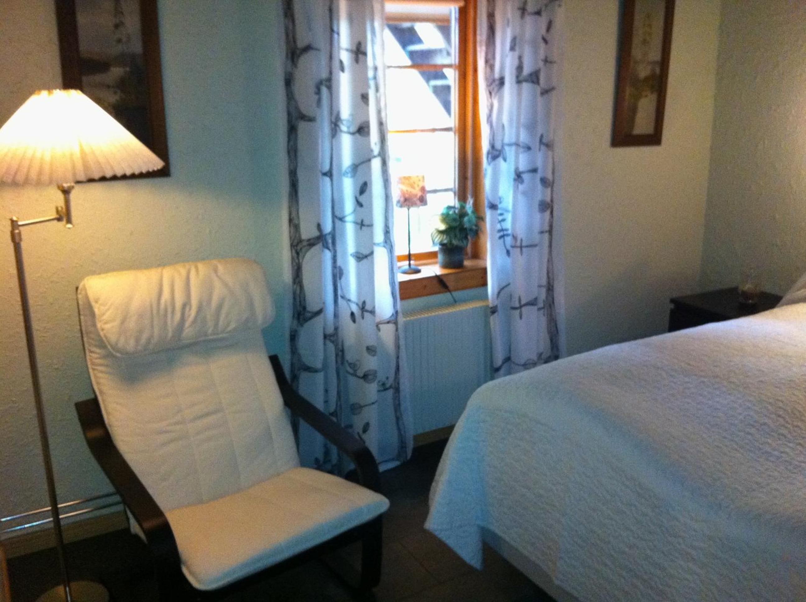 Family Apartment - Photo 8