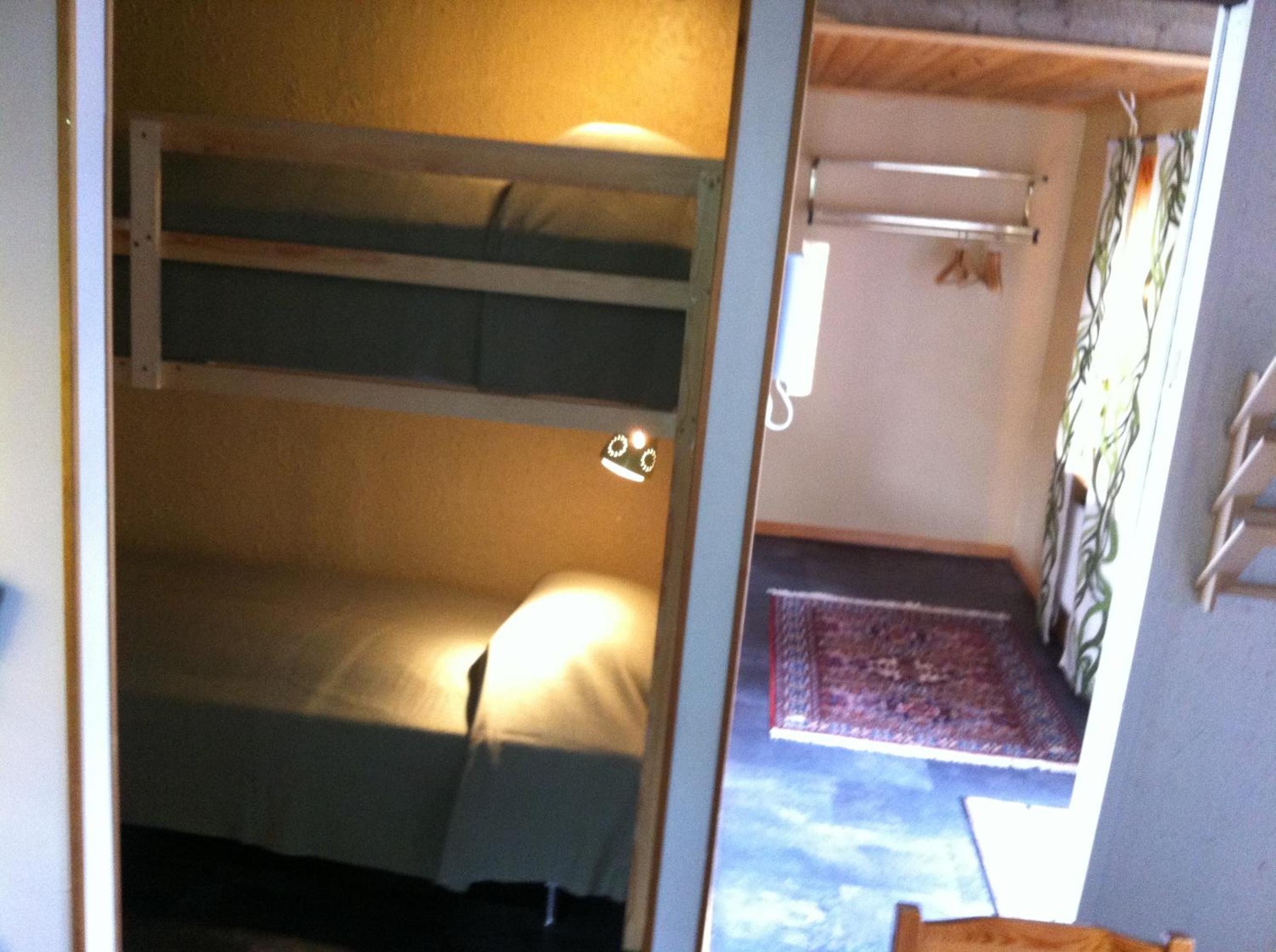 Family Apartment - Photo 3