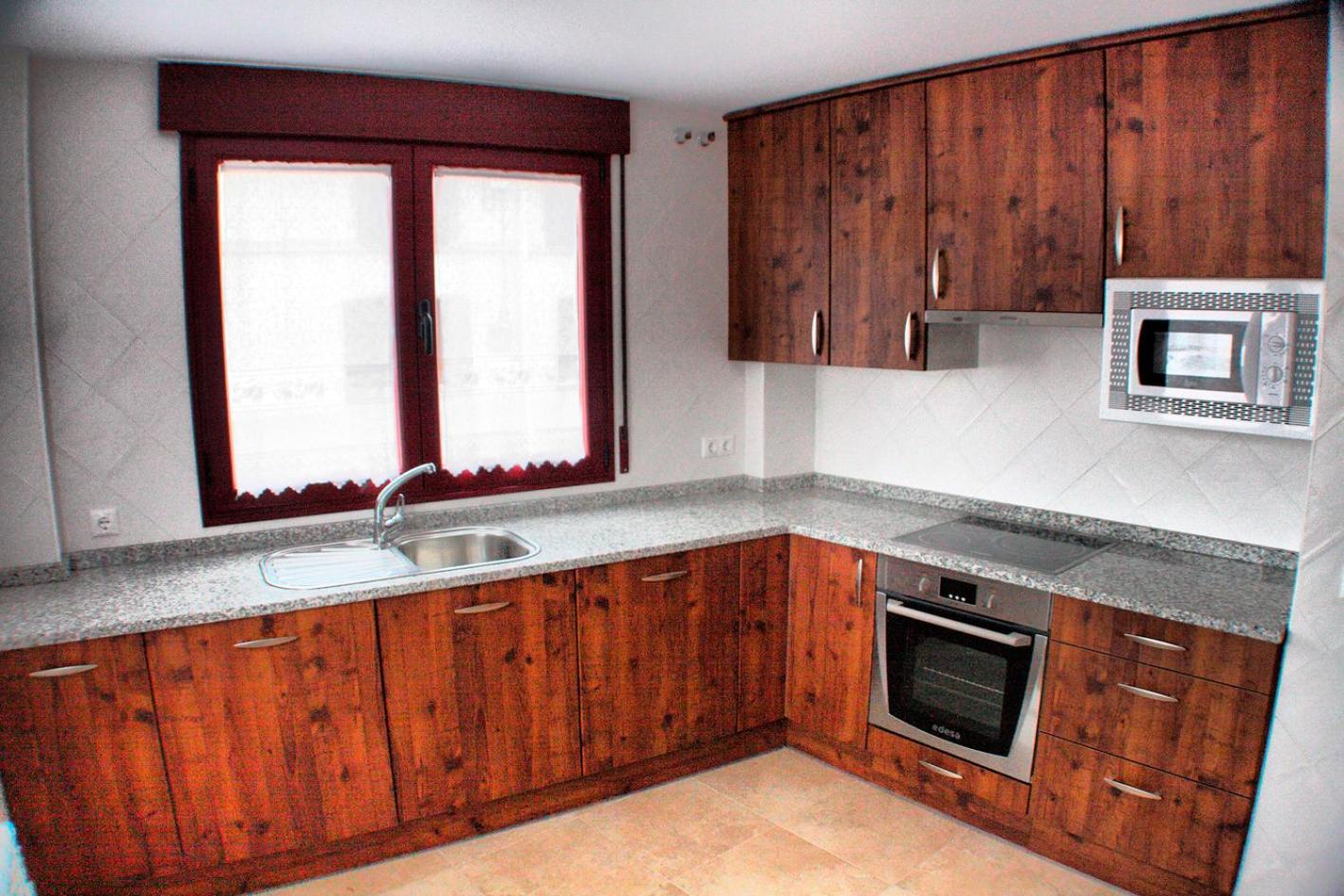 Vacation Home photo 3