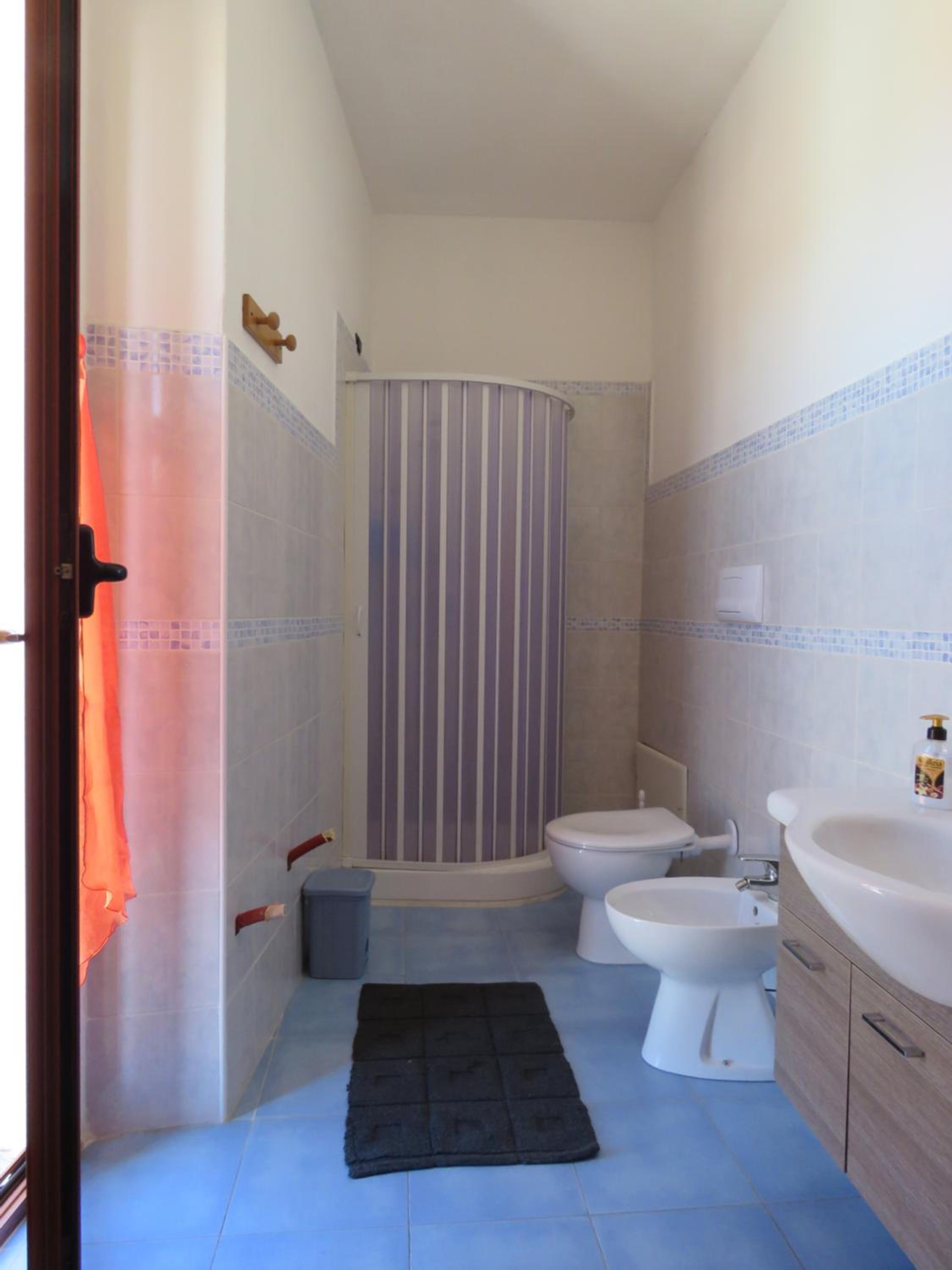 Double Room with Balcony photo 3